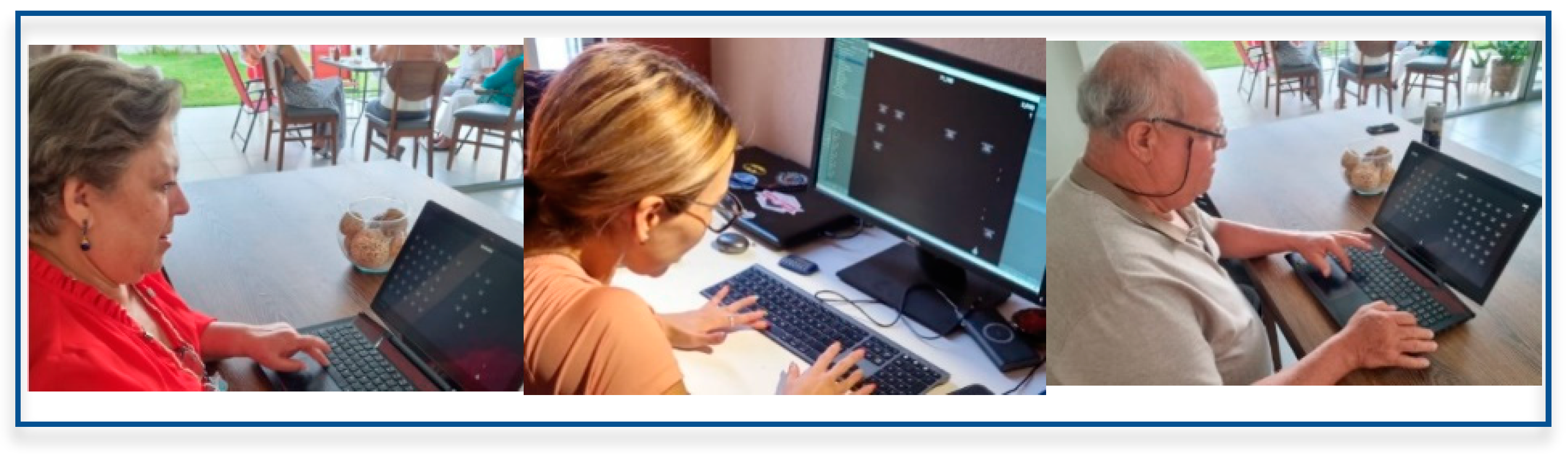 Applsci 13 08249 g003