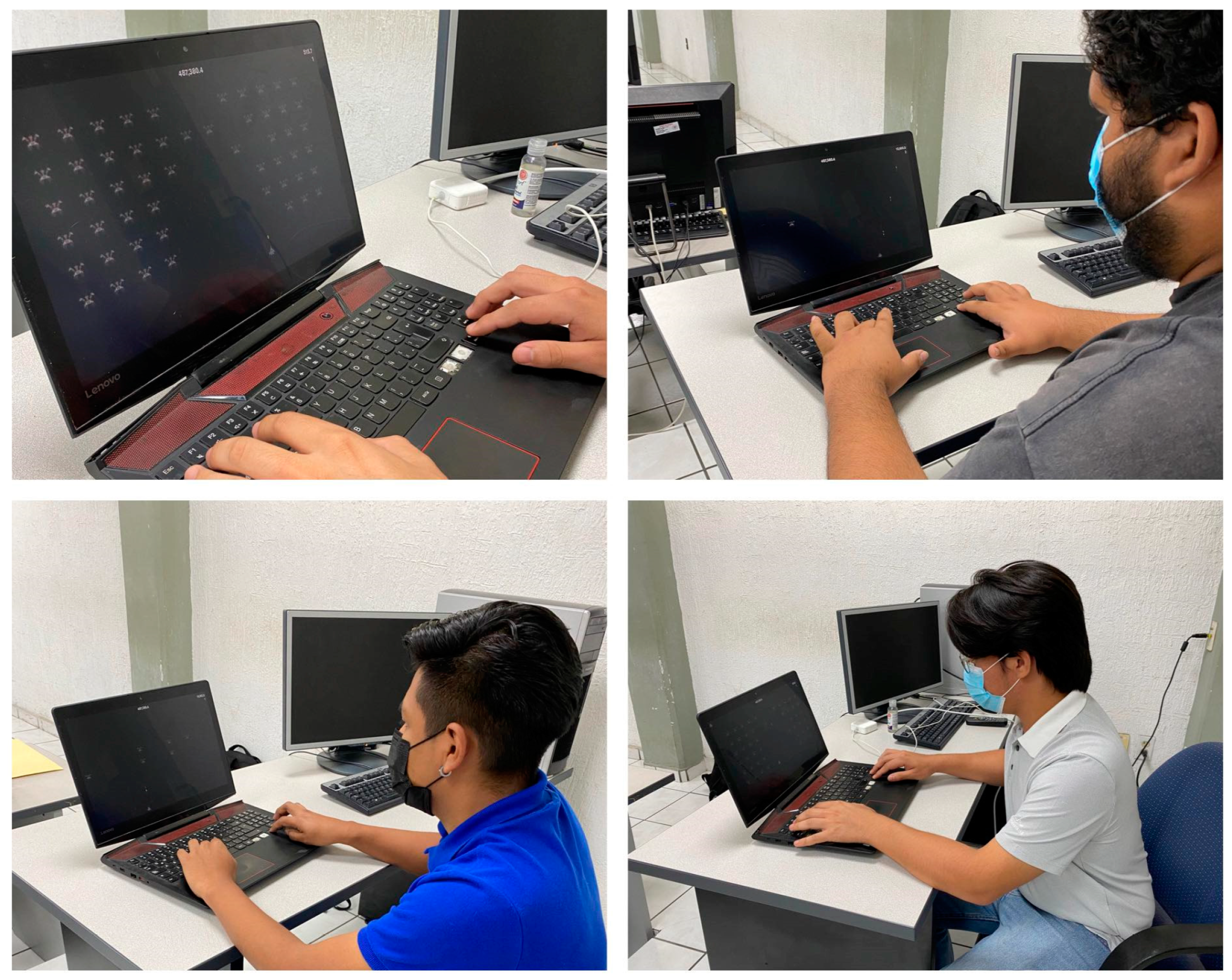 Applsci 13 08249 g009