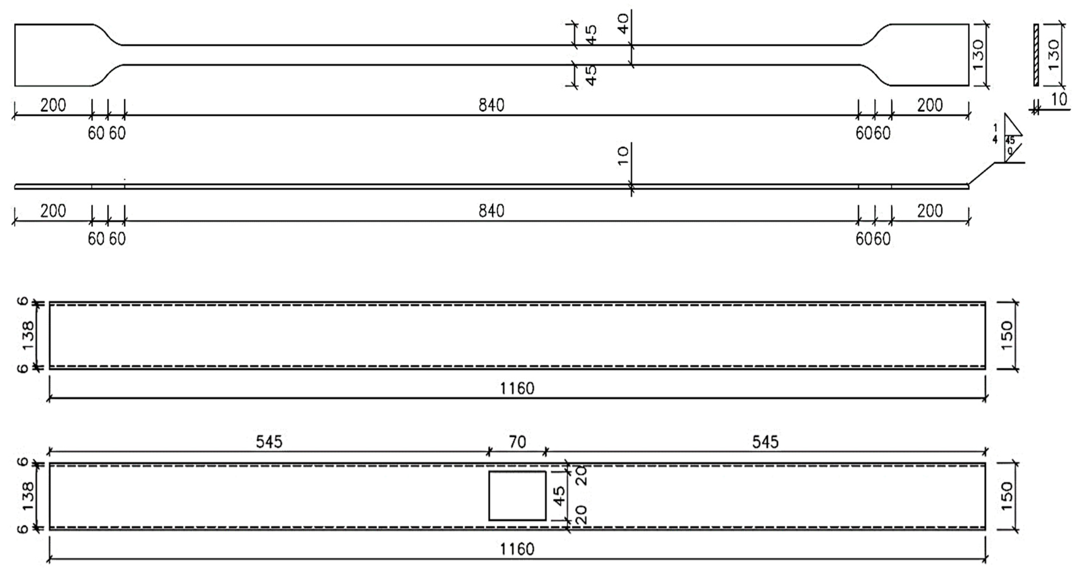 Applsci 13 08250 g002