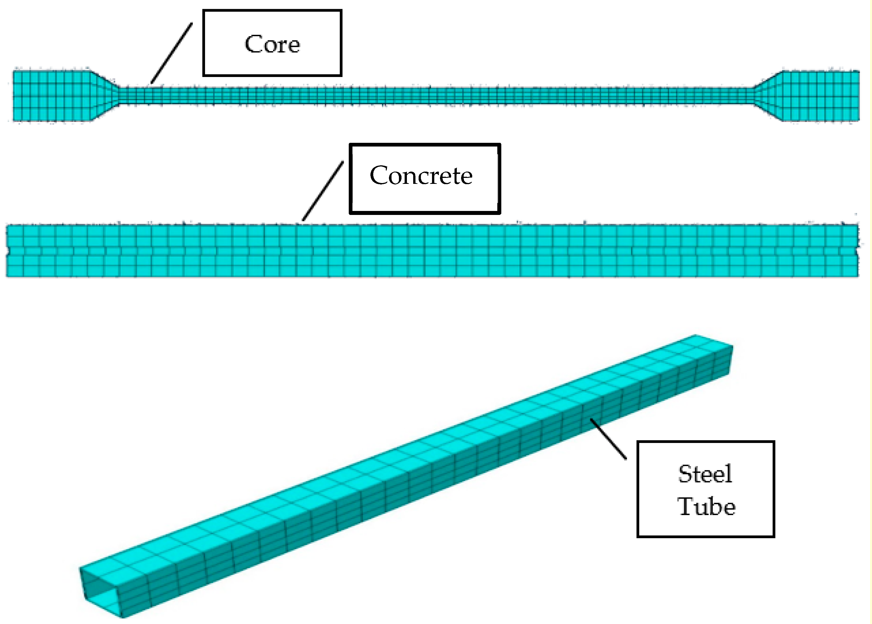 Applsci 13 08250 g014