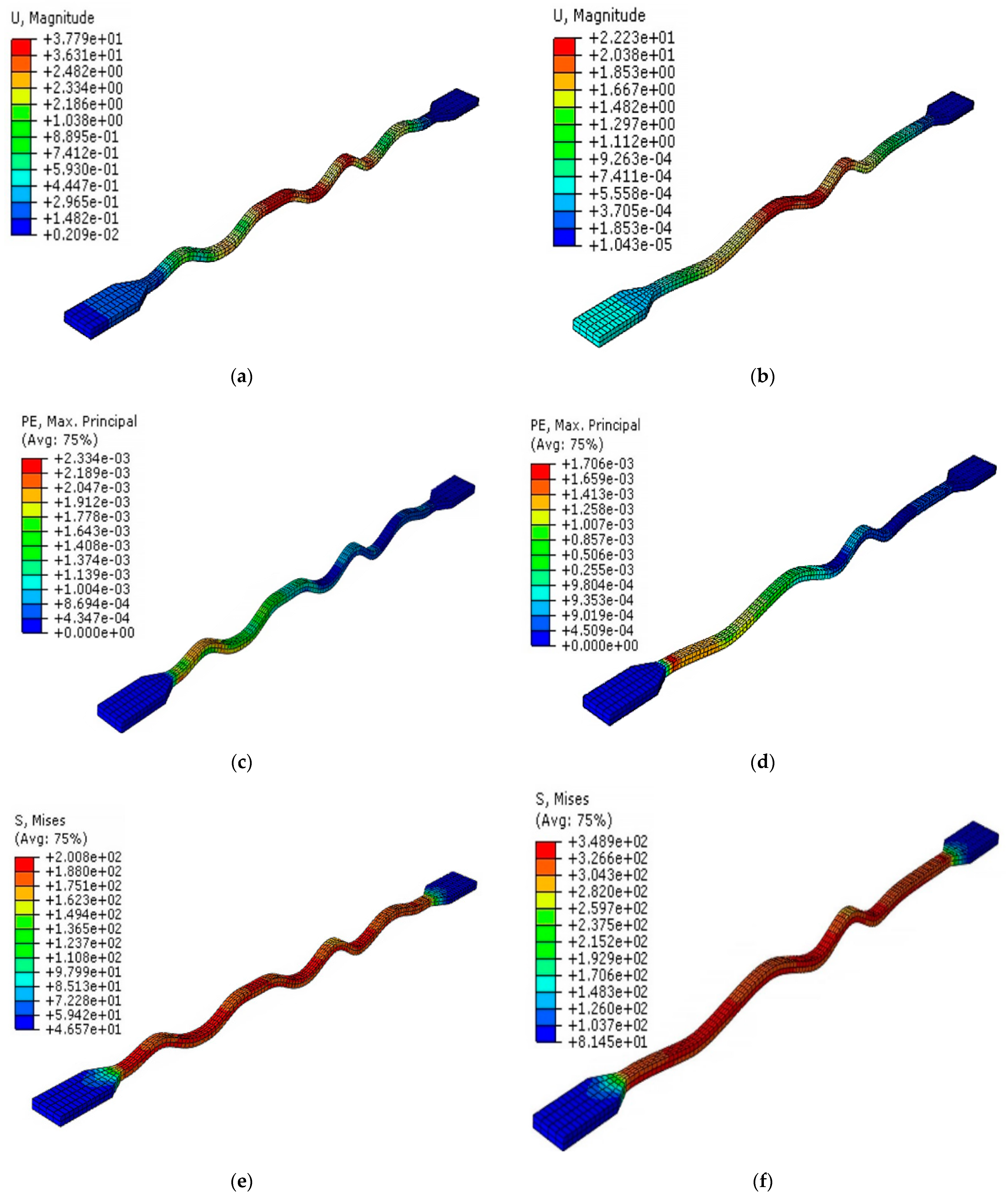 Applsci 13 08250 g017