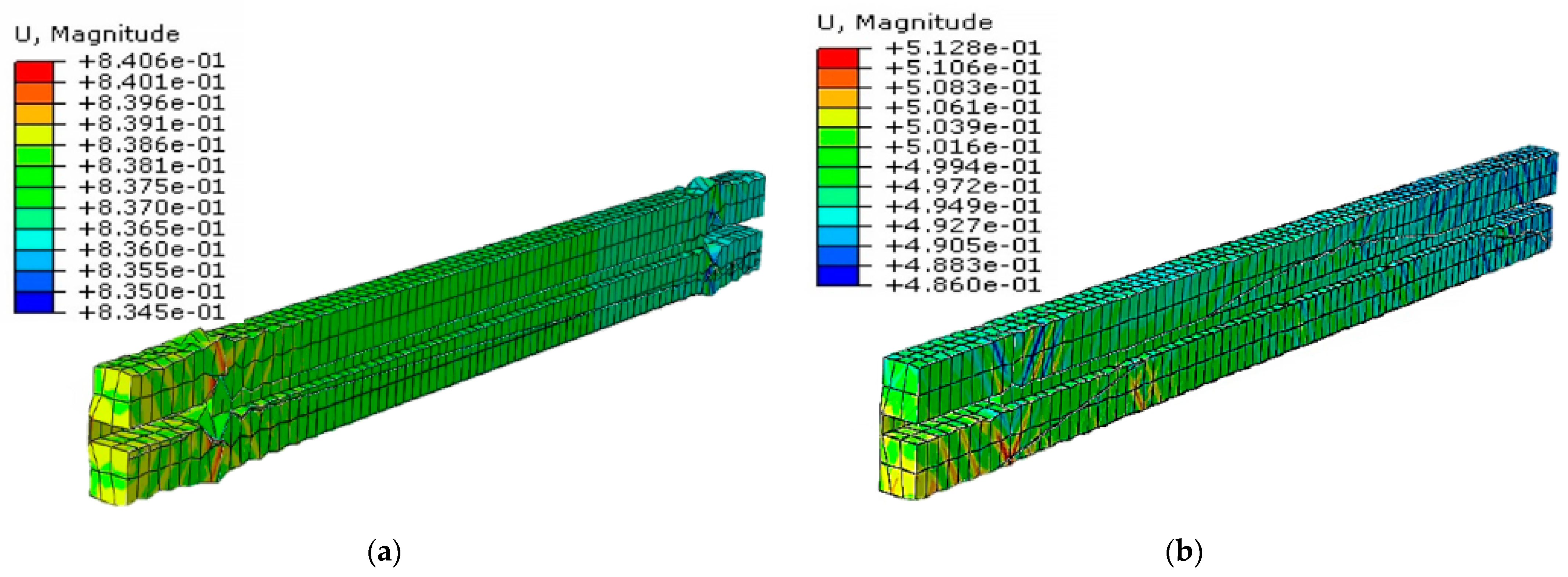 Applsci 13 08250 g018a