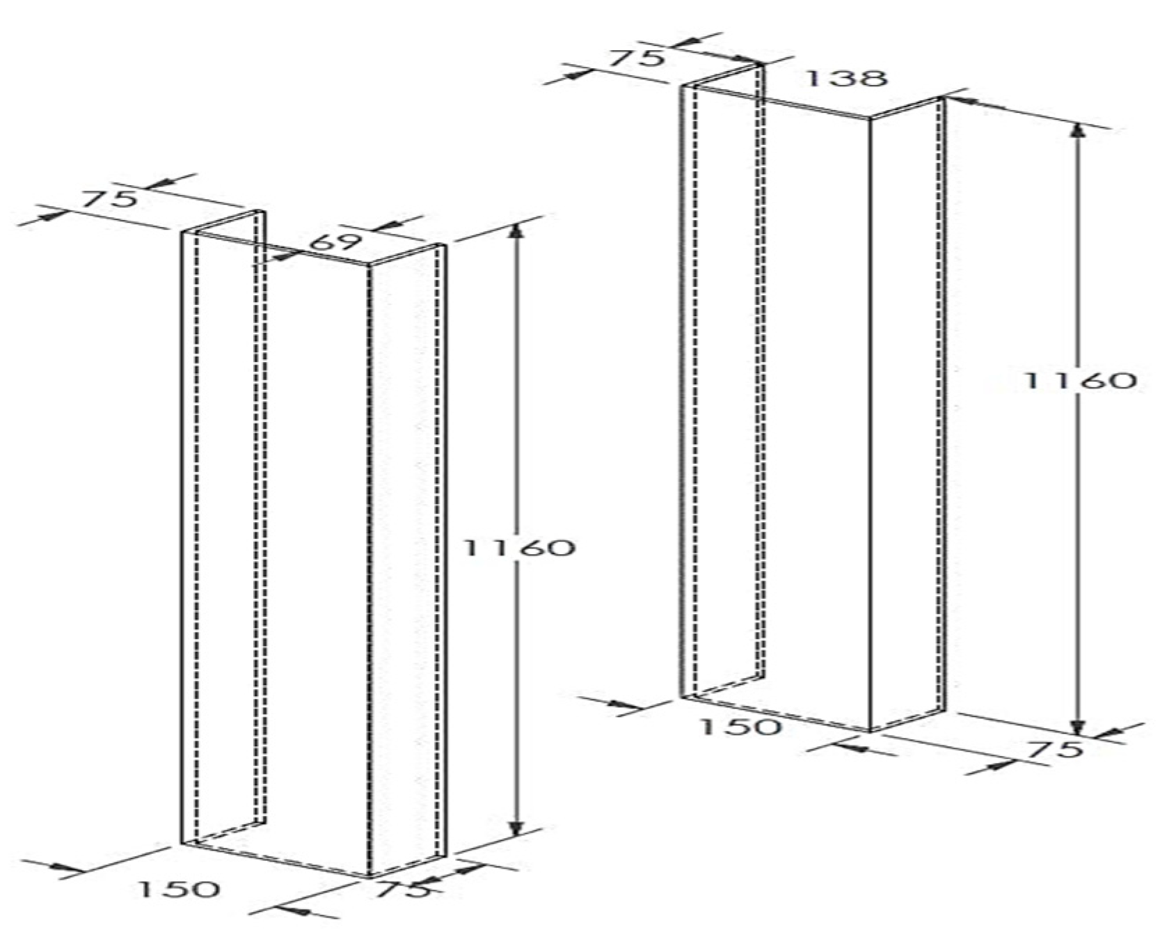 Applsci 13 08250 g023