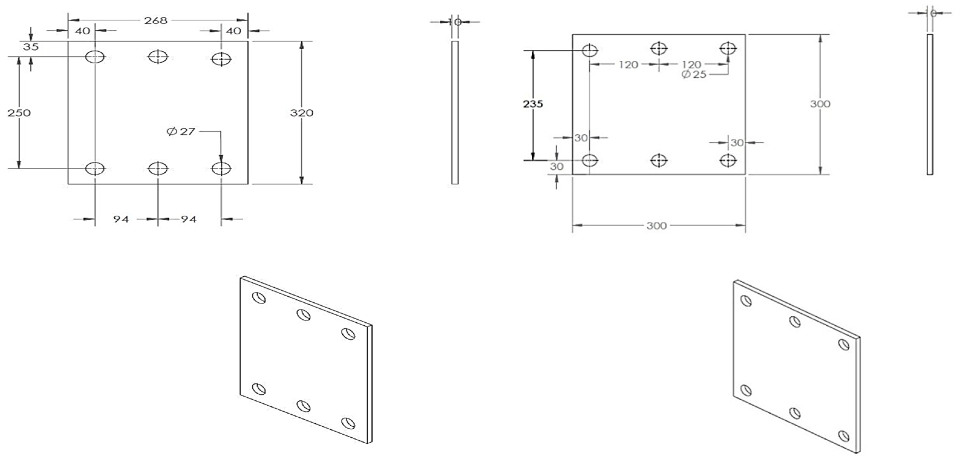 Applsci 13 08250 g024
