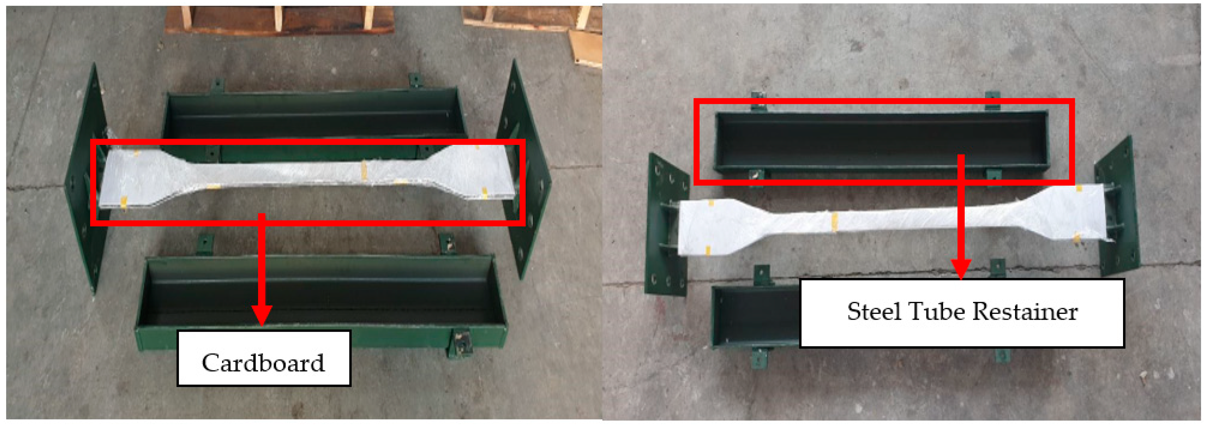 Applsci 13 08250 g026