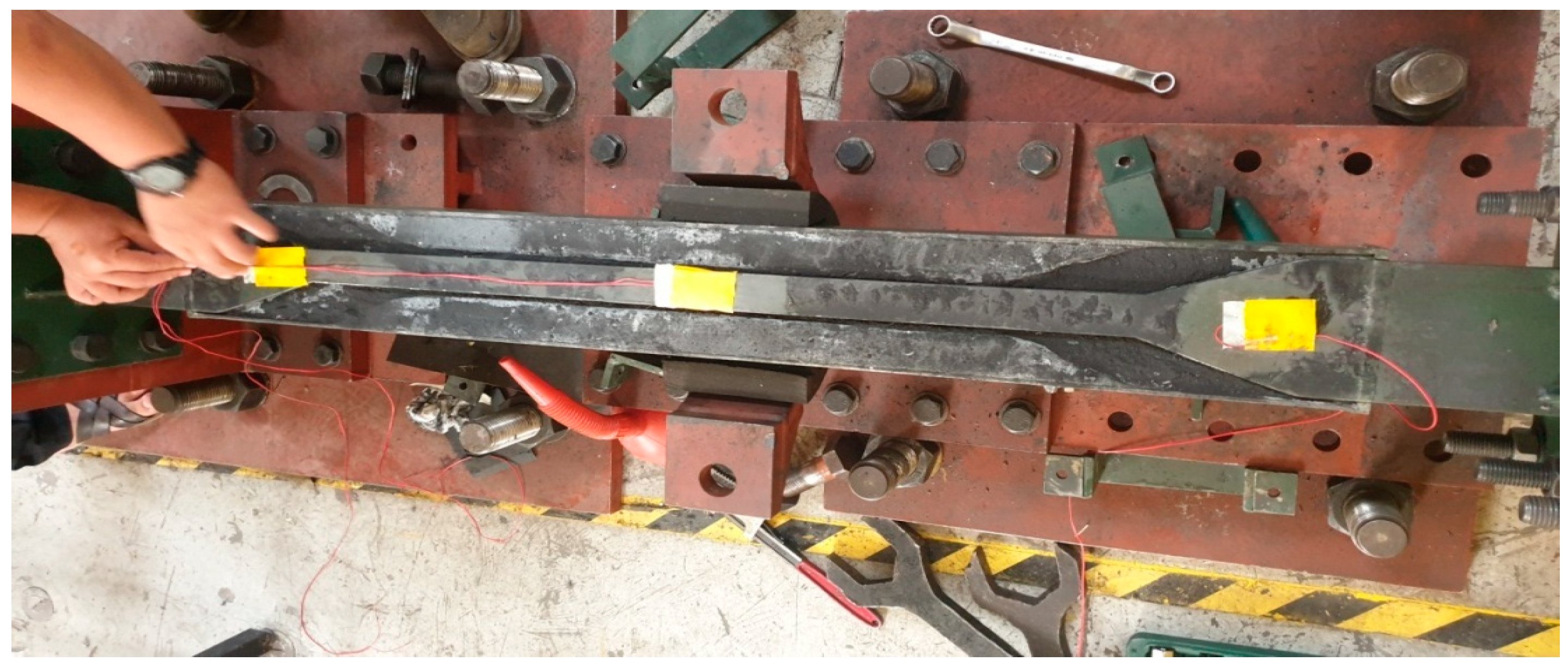 Applsci 13 08250 g031