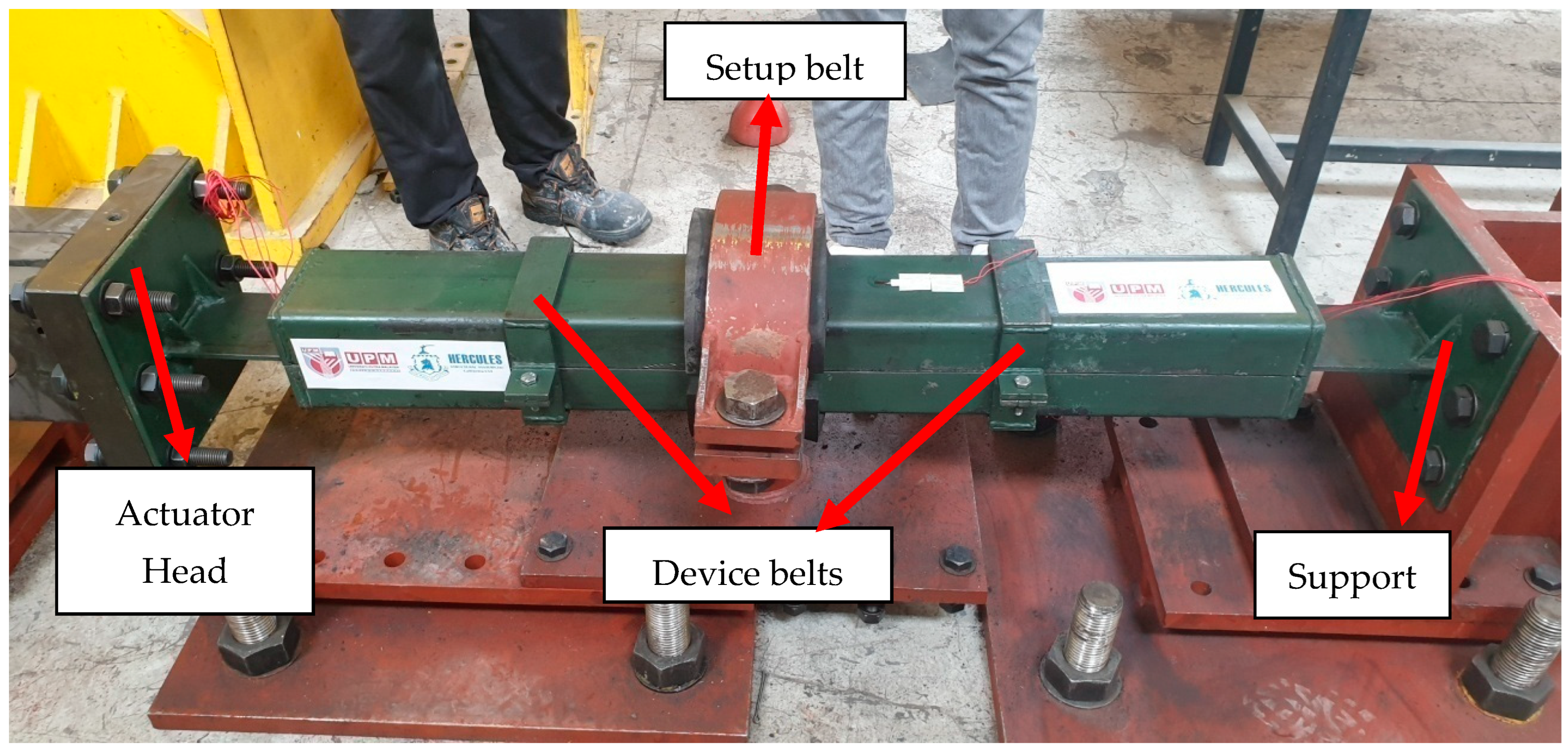 Applsci 13 08250 g033