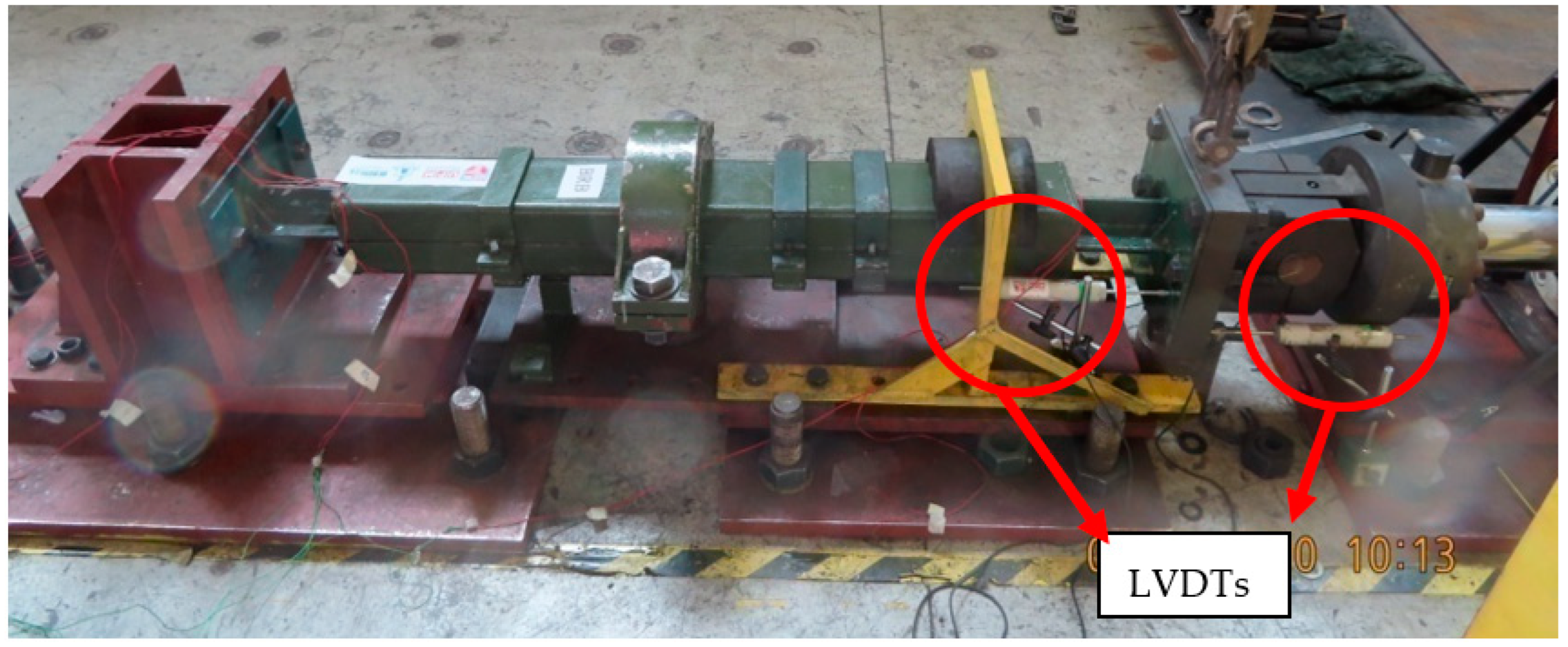 Applsci 13 08250 g034