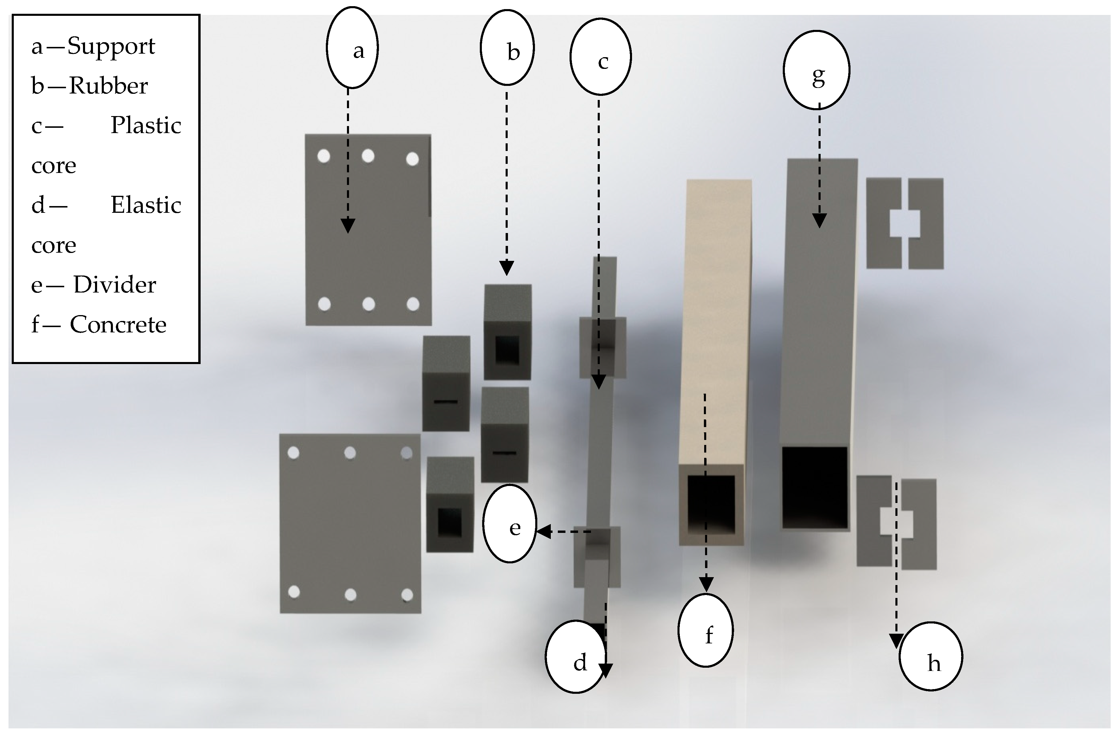 Applsci 13 08250 g041