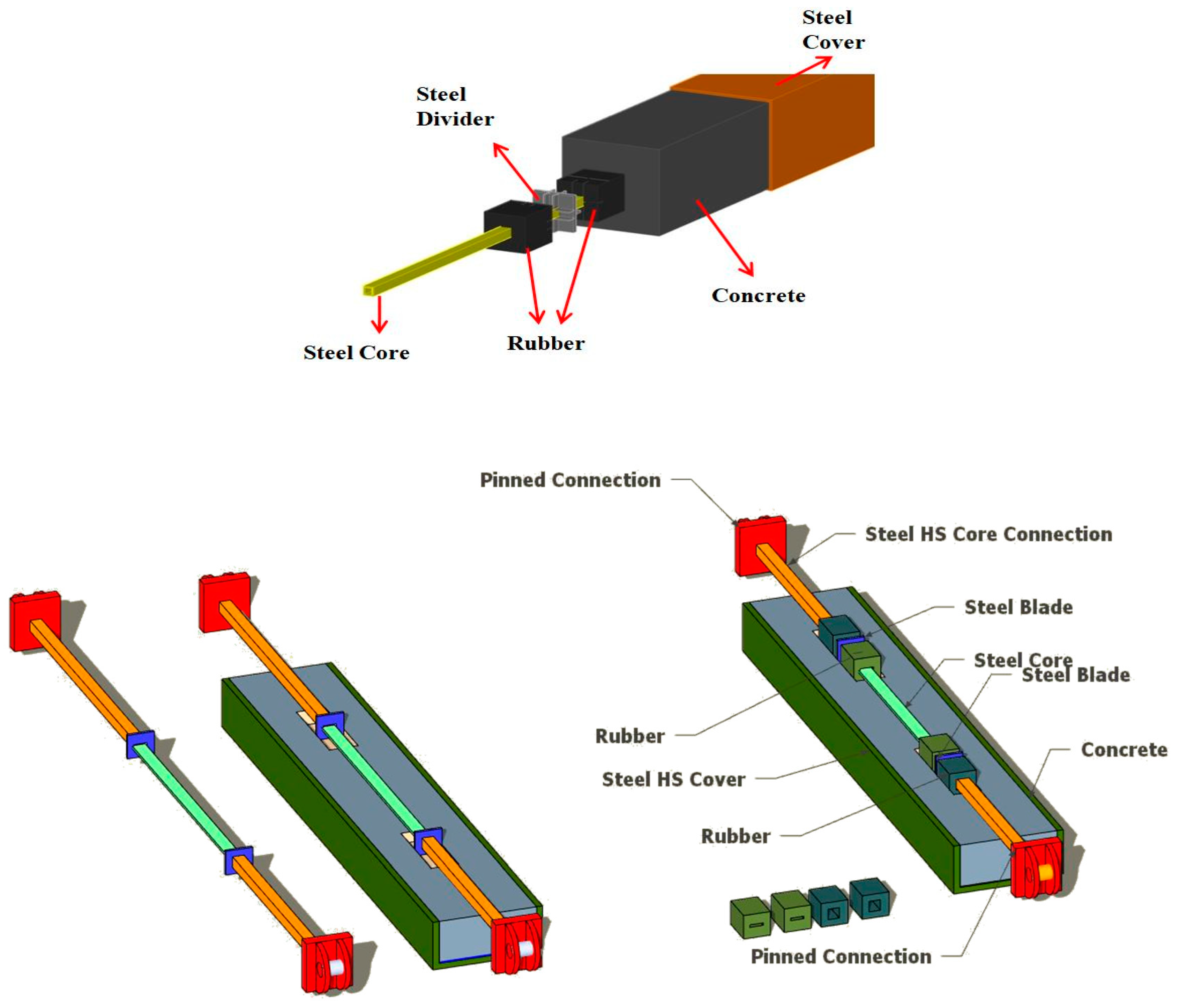 Applsci 13 08250 g042