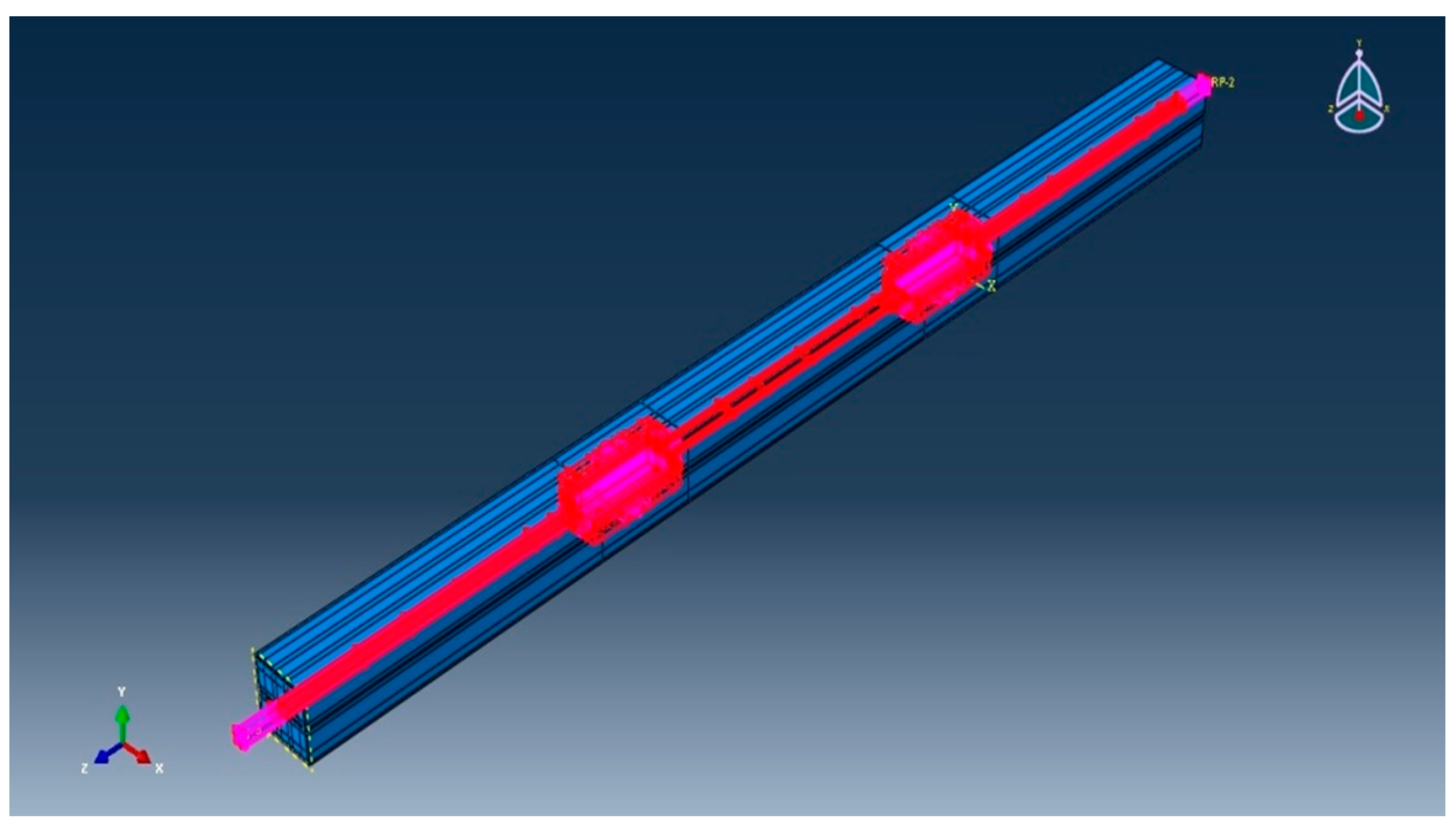 Applsci 13 08250 g046