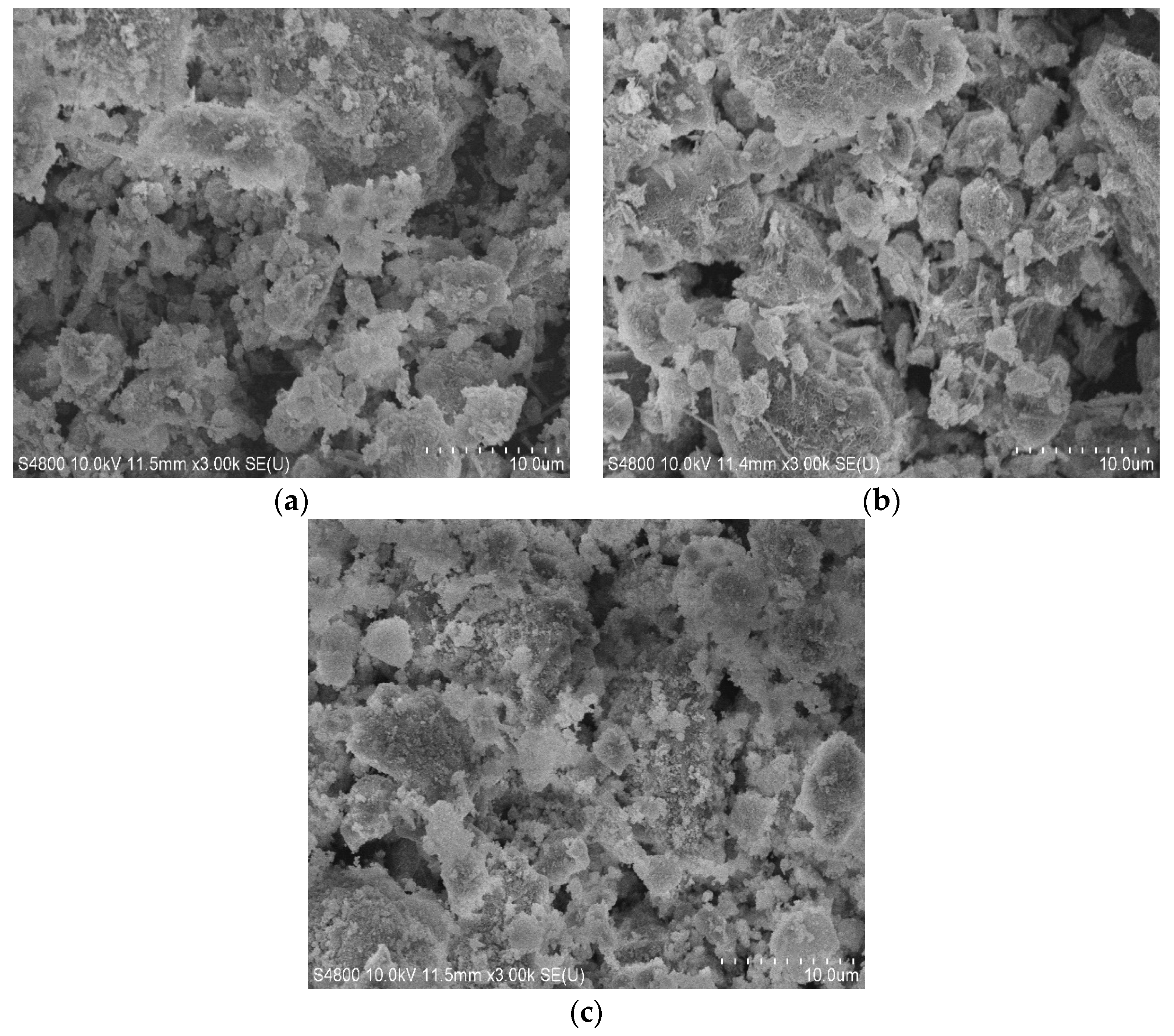 Applsci 13 08254 g002