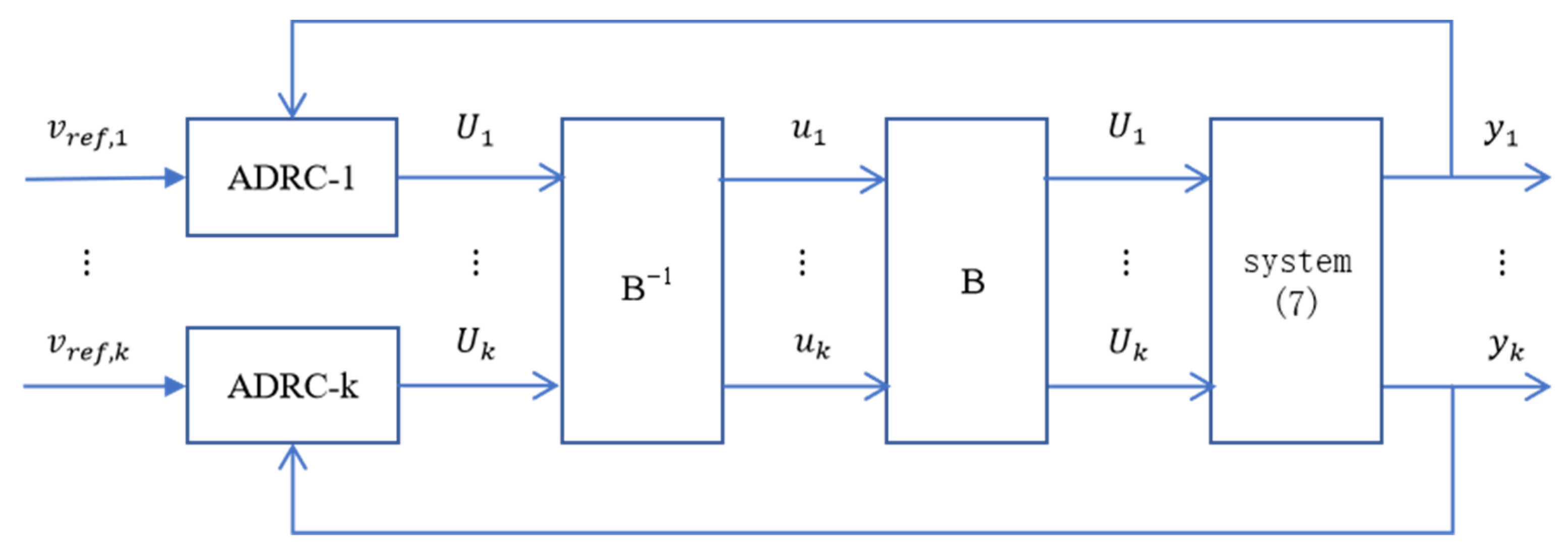 Applsci 13 08255 g002 Applsci 13 08255 g002