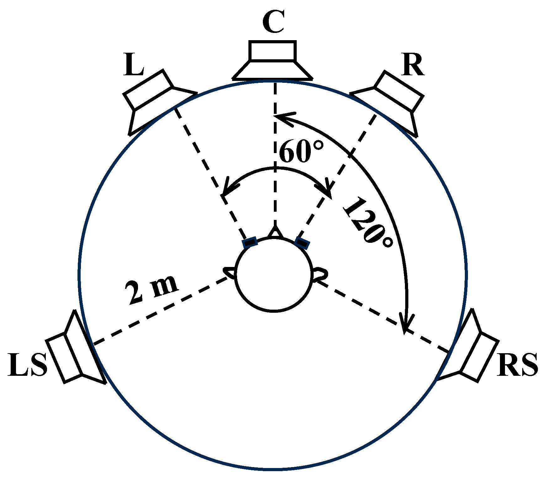 Applsci 13 08256 g002