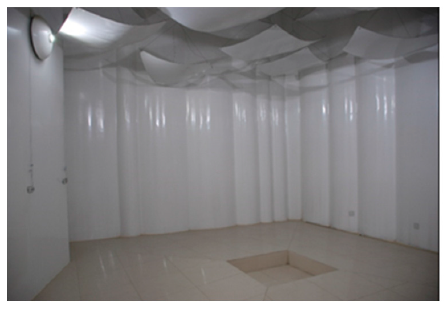 Applsci 13 08256 g003