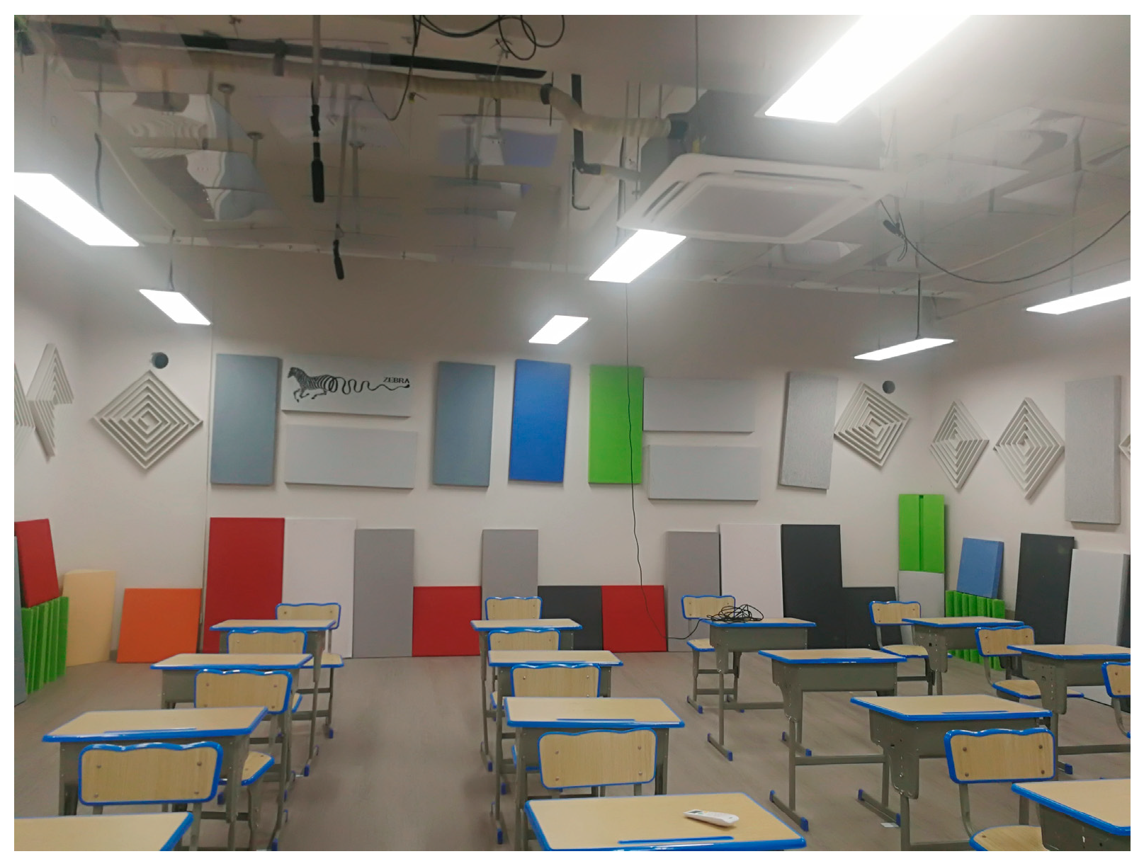 Applsci 13 08256 g004