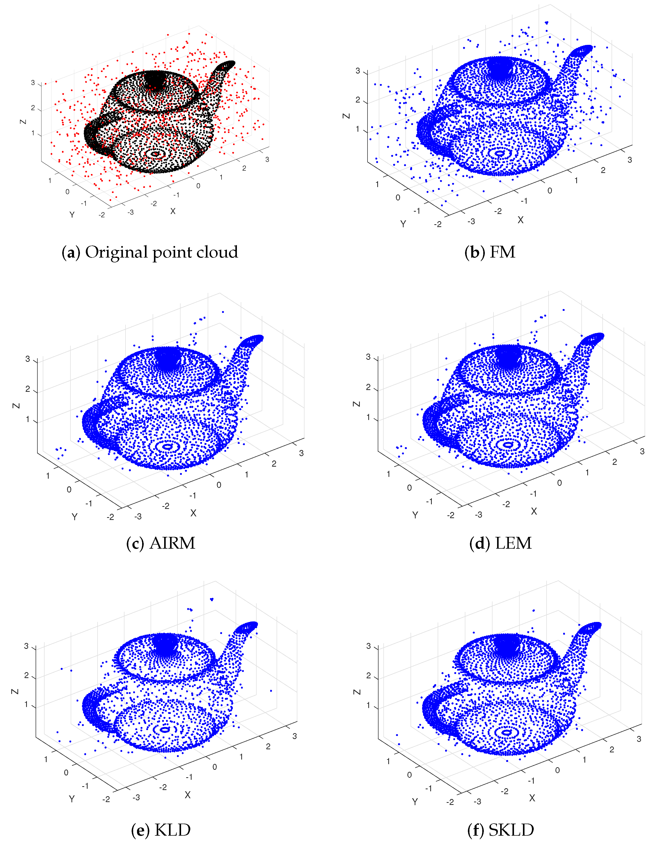 Applsci 13 08264 g002 Applsci 13 08264 g002