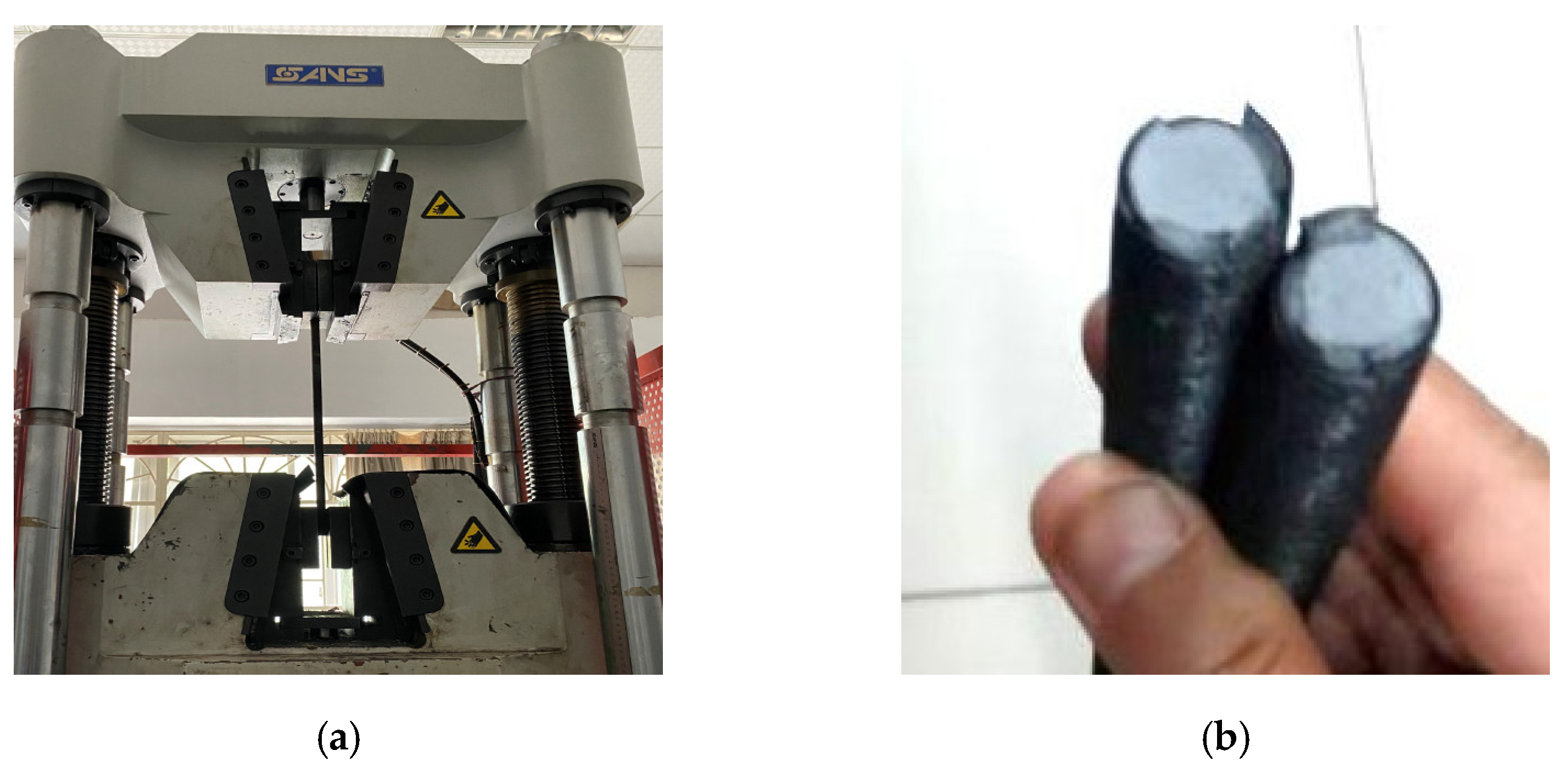 Applsci 13 08269 g005 Applsci 13 08269 g005