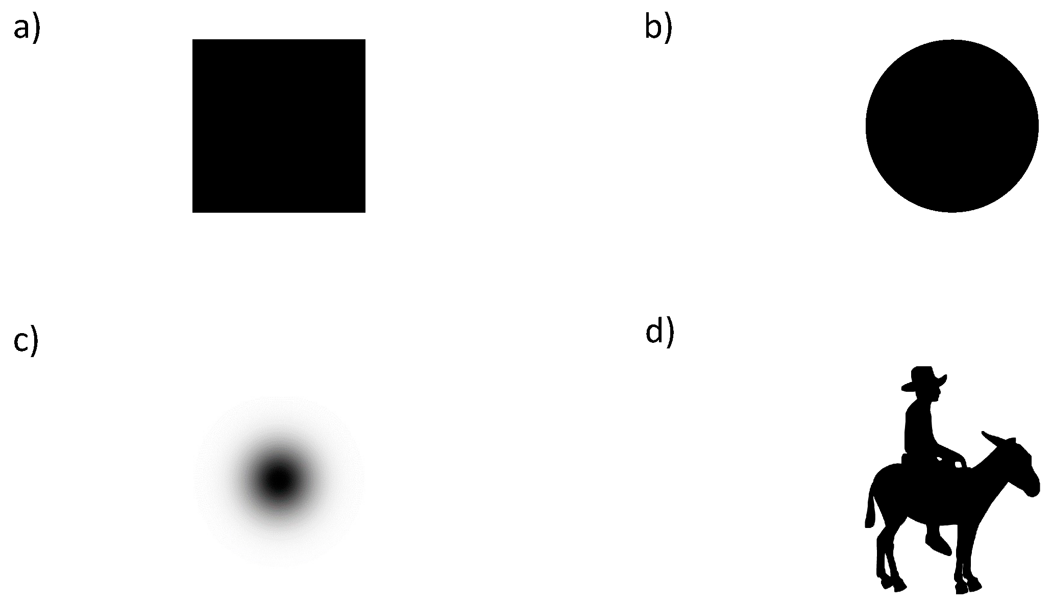 Applsci 13 08271 g001 Applsci 13 08271 g001