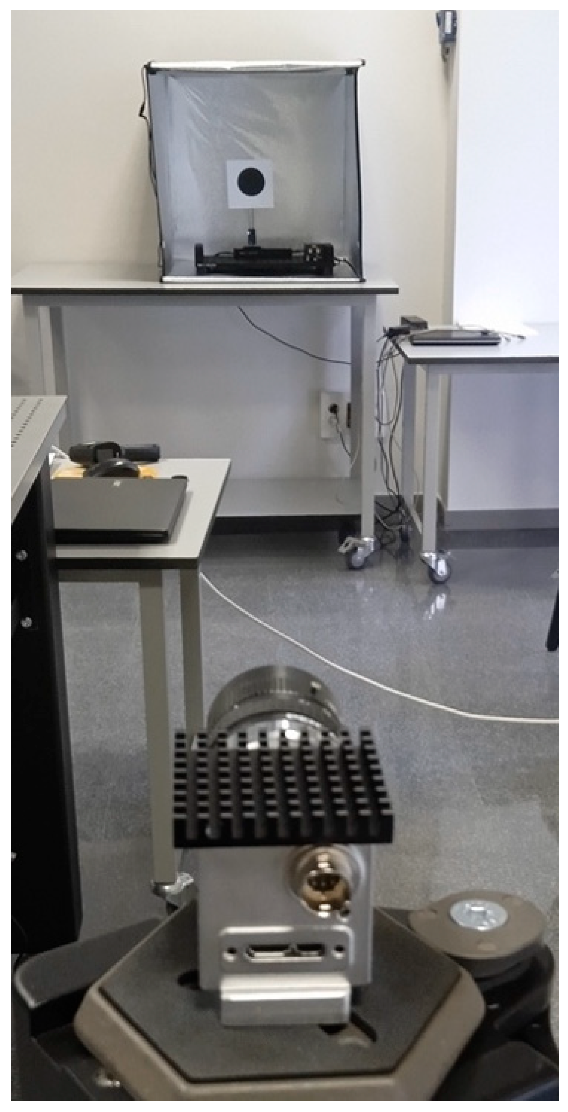 Applsci 13 08271 g002 Applsci 13 08271 g002