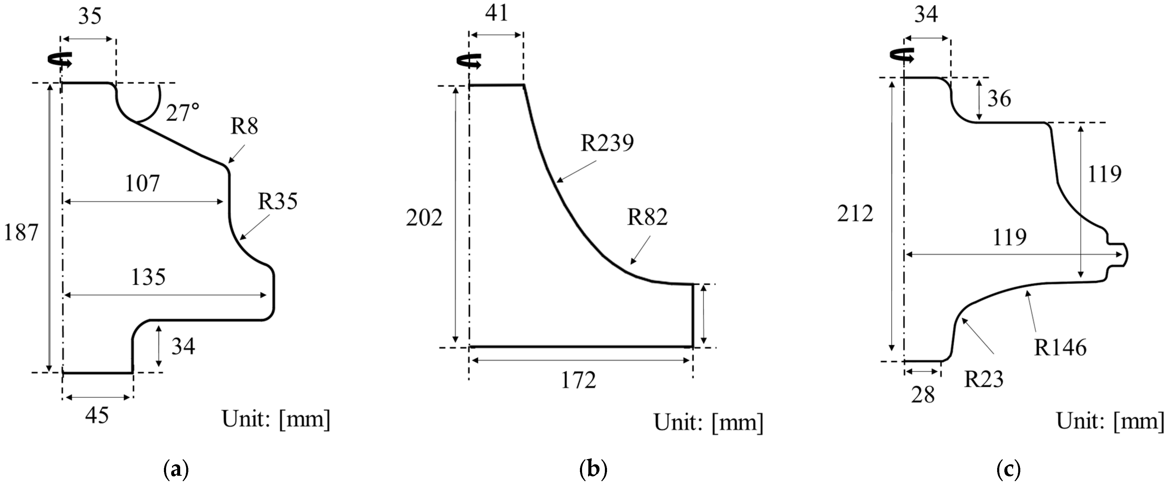 Applsci 13 08272 g001