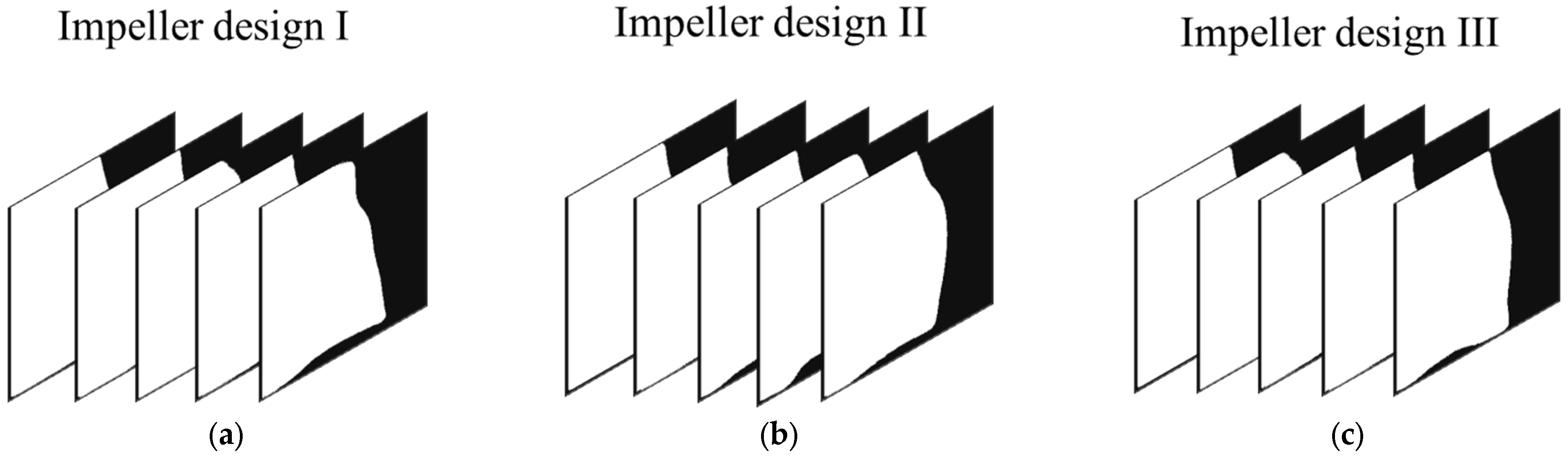 Applsci 13 08272 g006