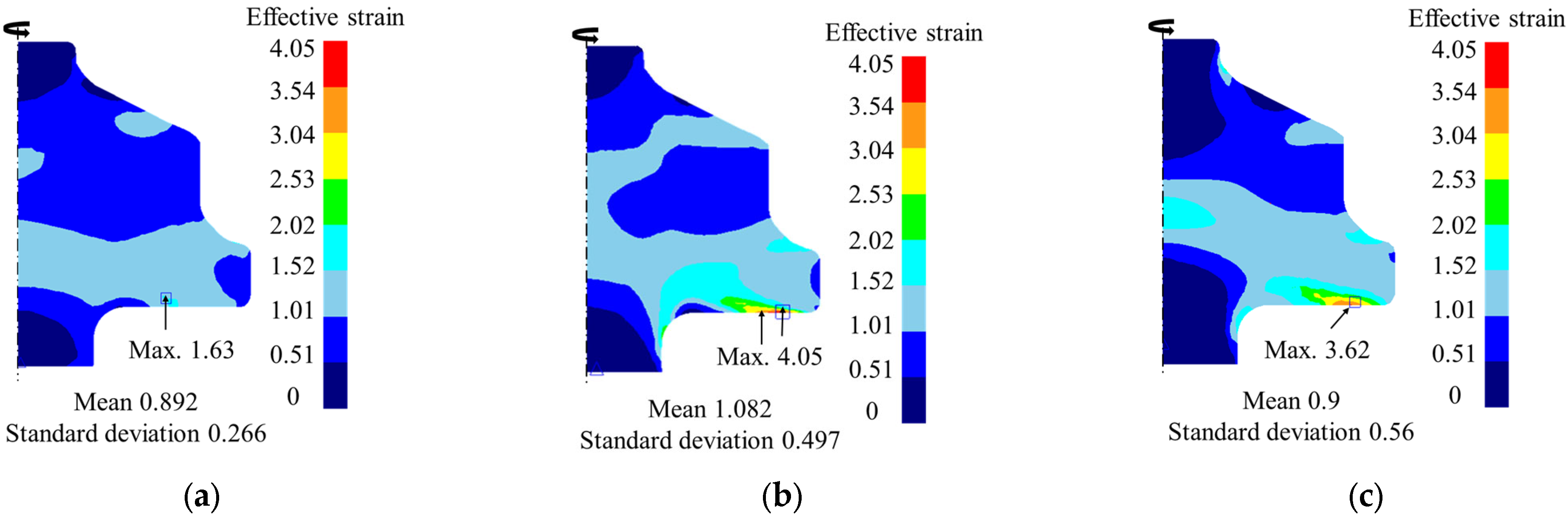 Applsci 13 08272 g009