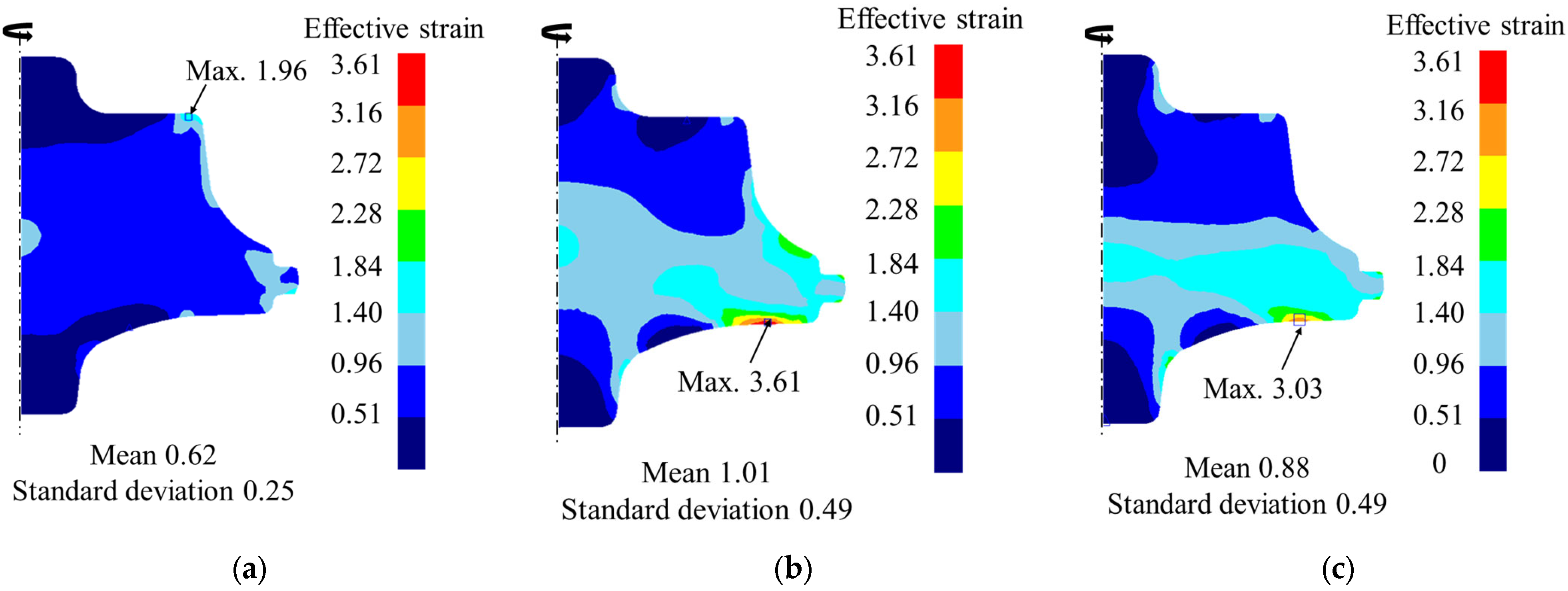 Applsci 13 08272 g011