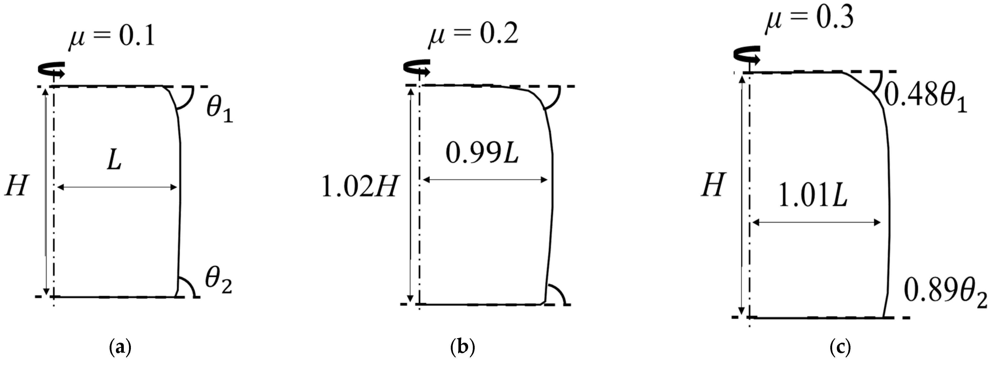 Applsci 13 08272 g014