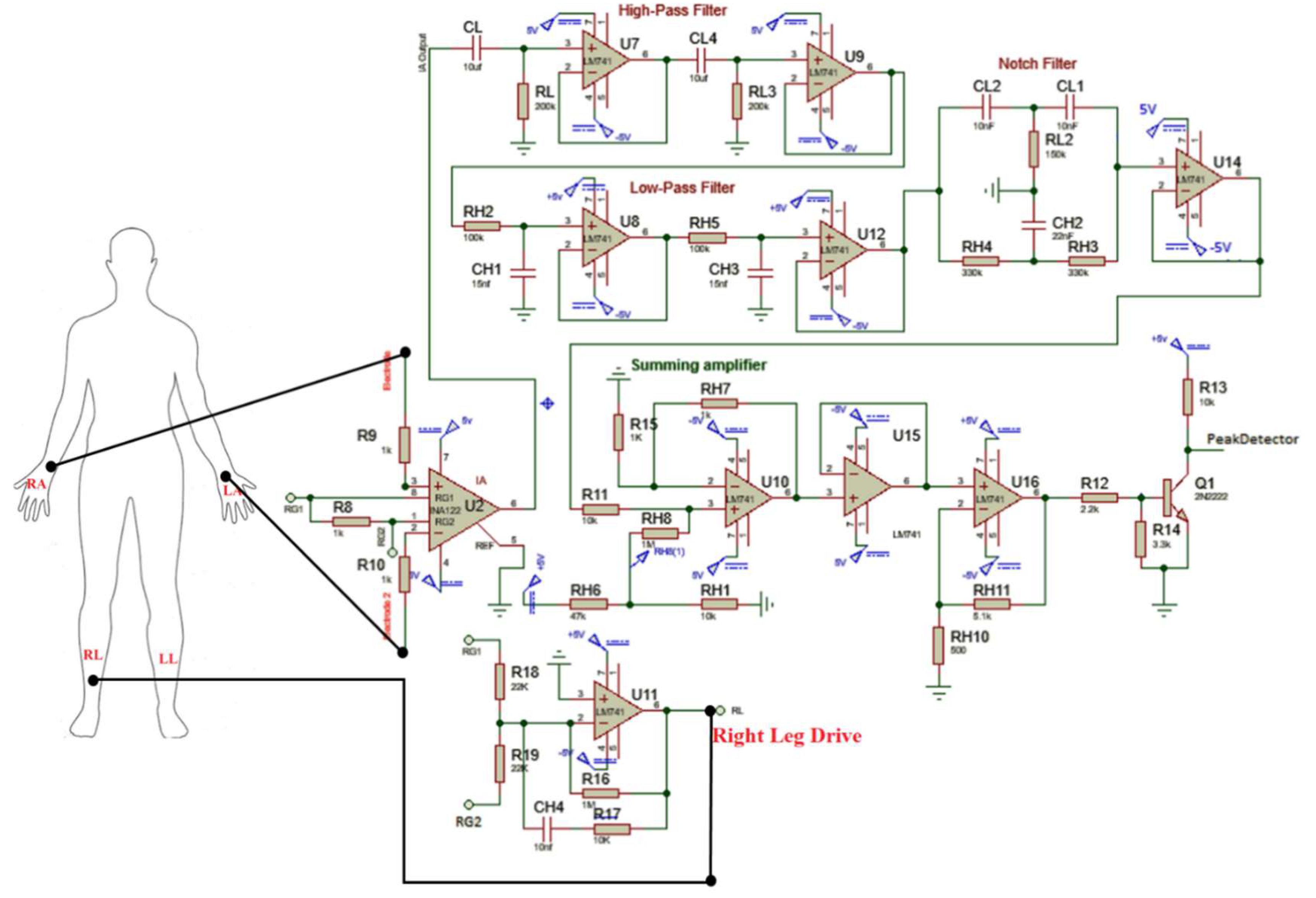 Applsci 13 08273 g002 Applsci 13 08273 g002