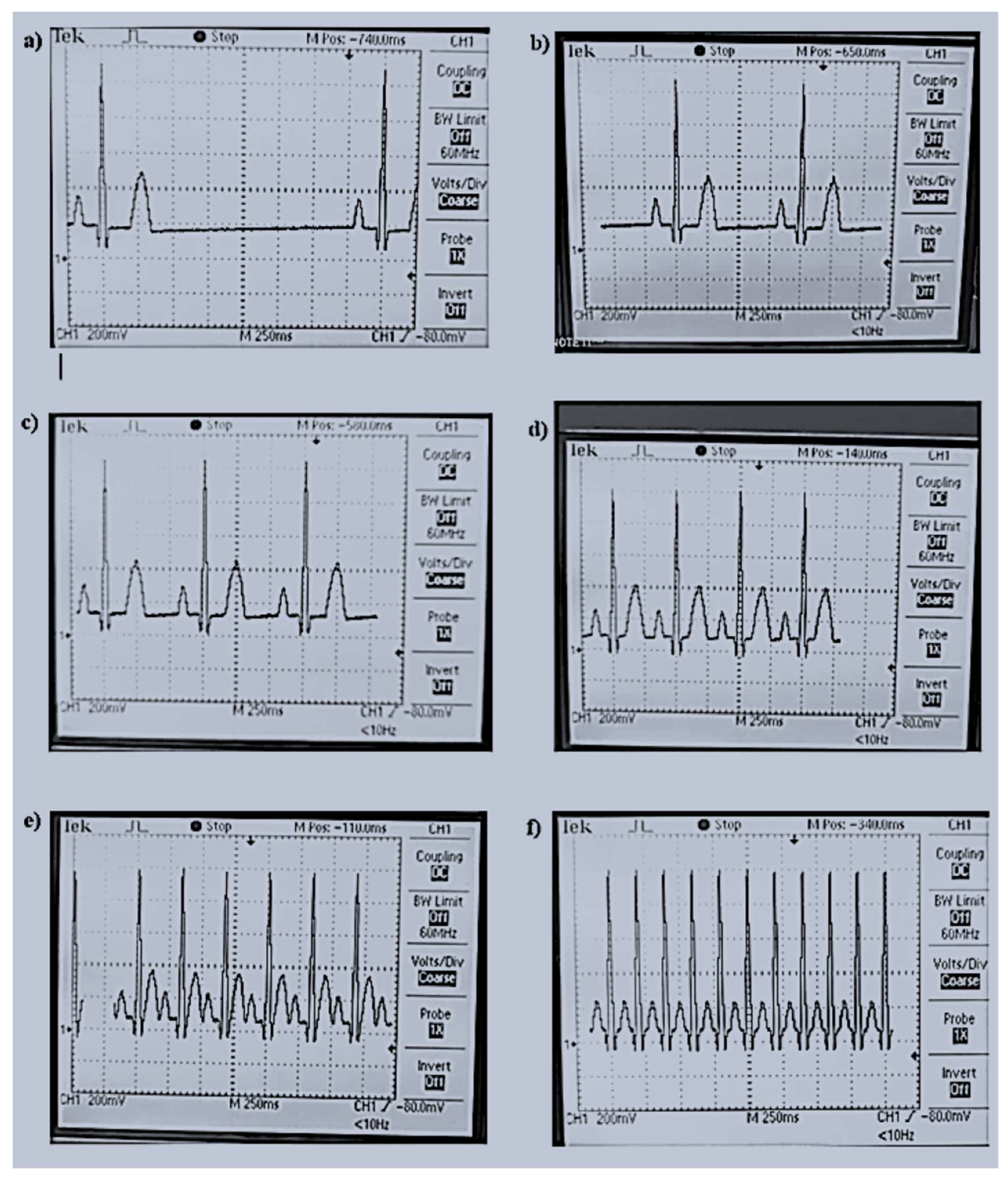 Applsci 13 08273 g006 Applsci 13 08273 g006