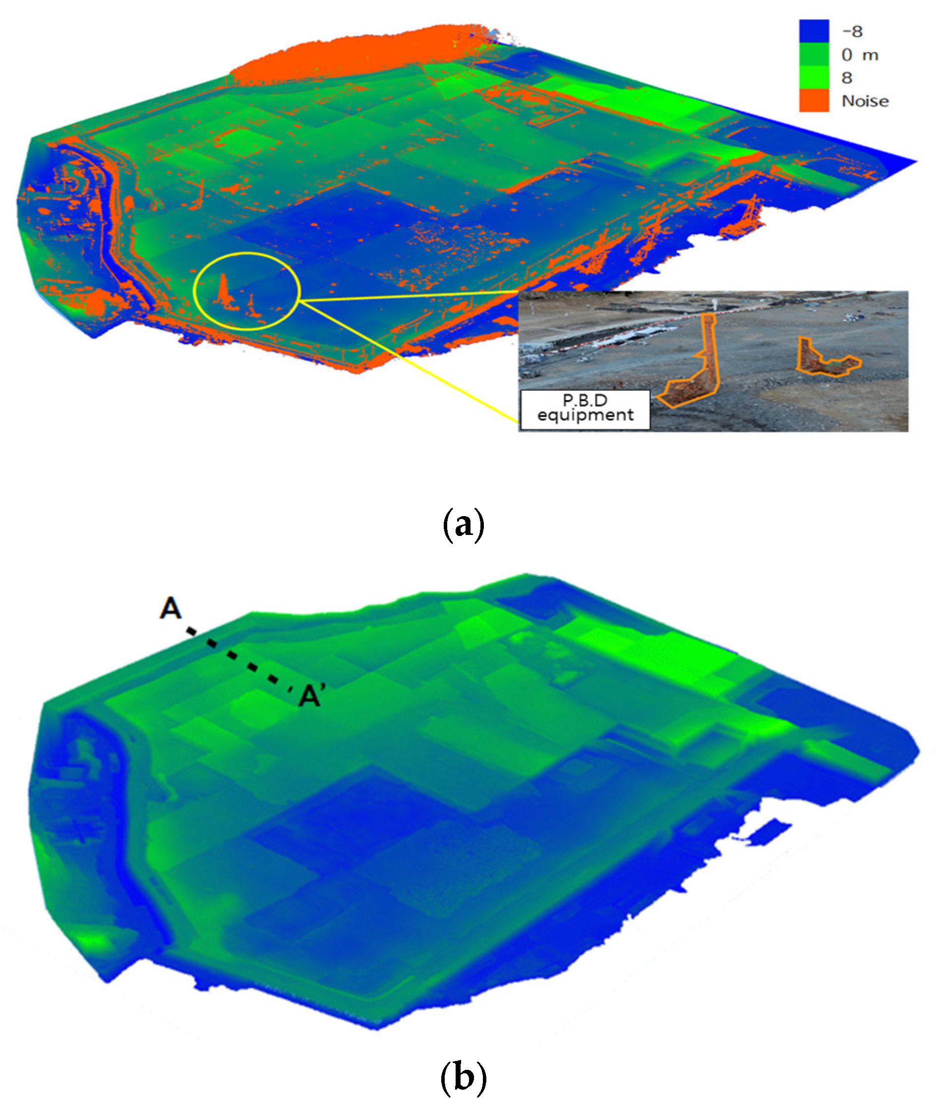 Applsci 13 08277 g003