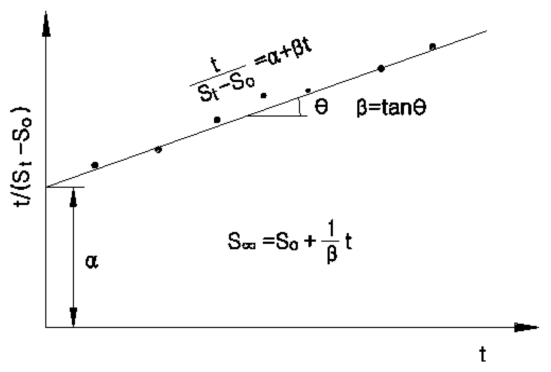 Applsci 13 08277 g005
