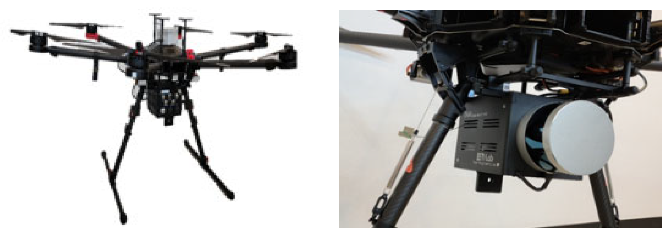 Applsci 13 08277 g006