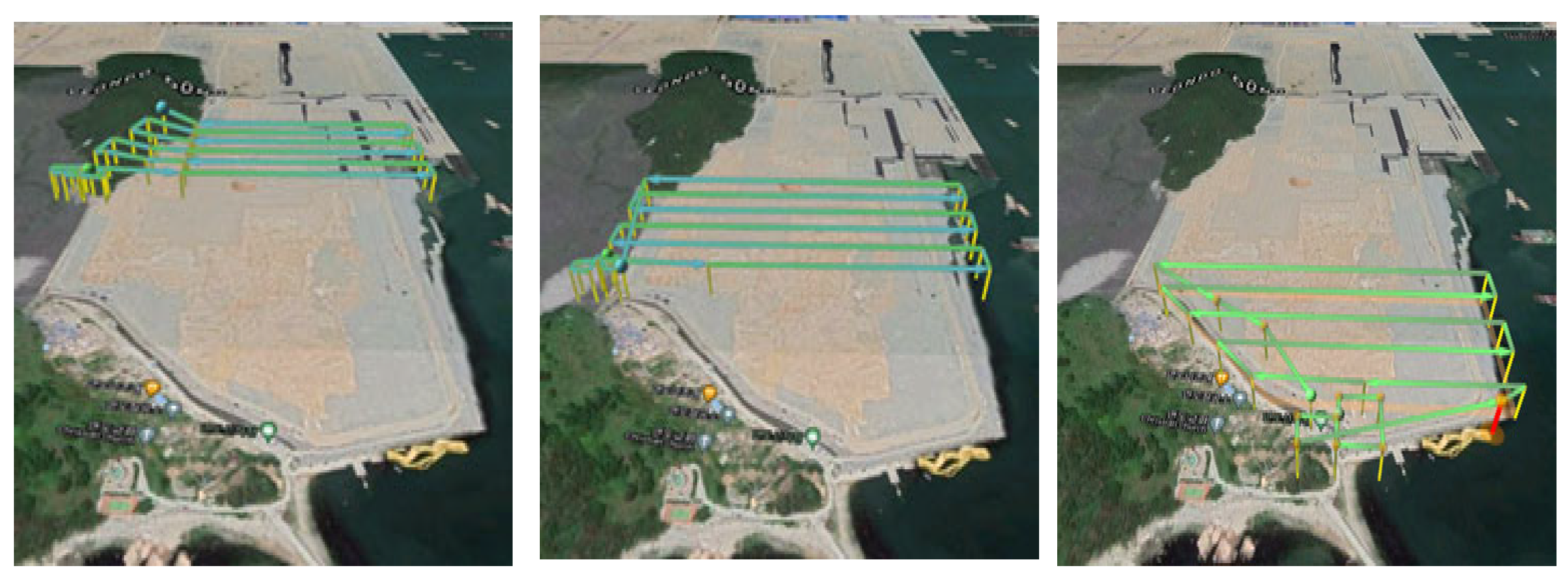 Applsci 13 08277 g007