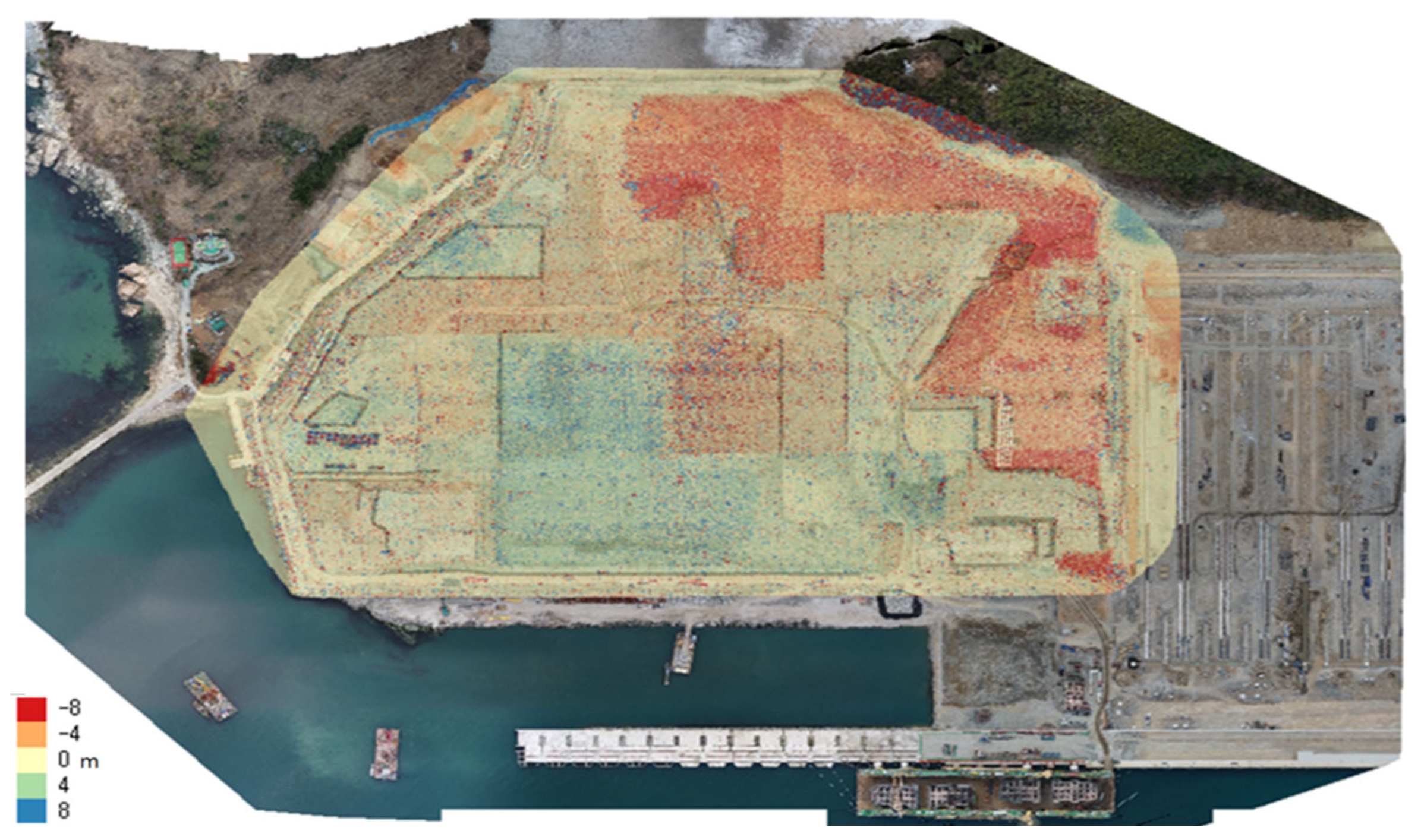 Applsci 13 08277 g009