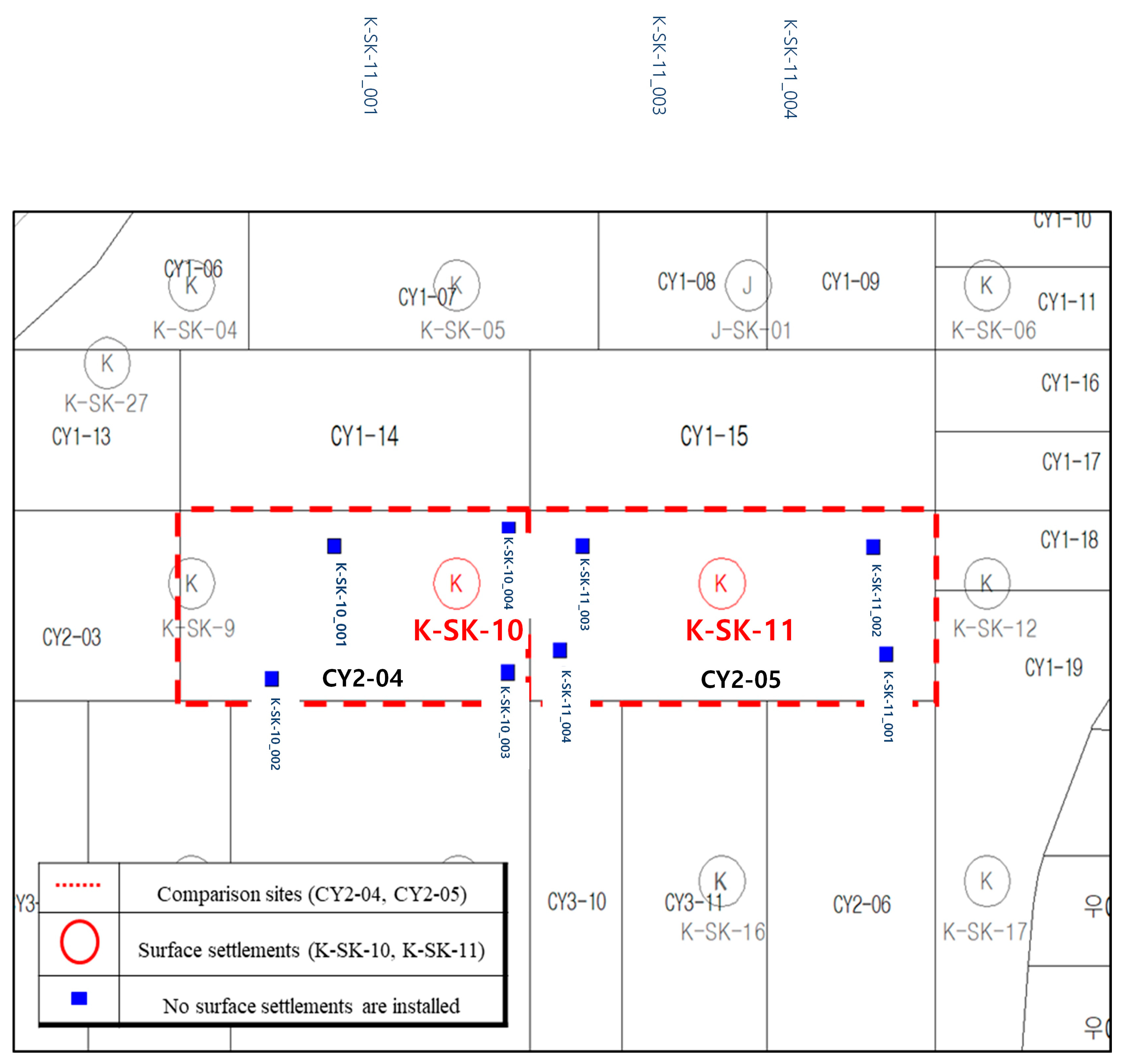 Applsci 13 08277 g012