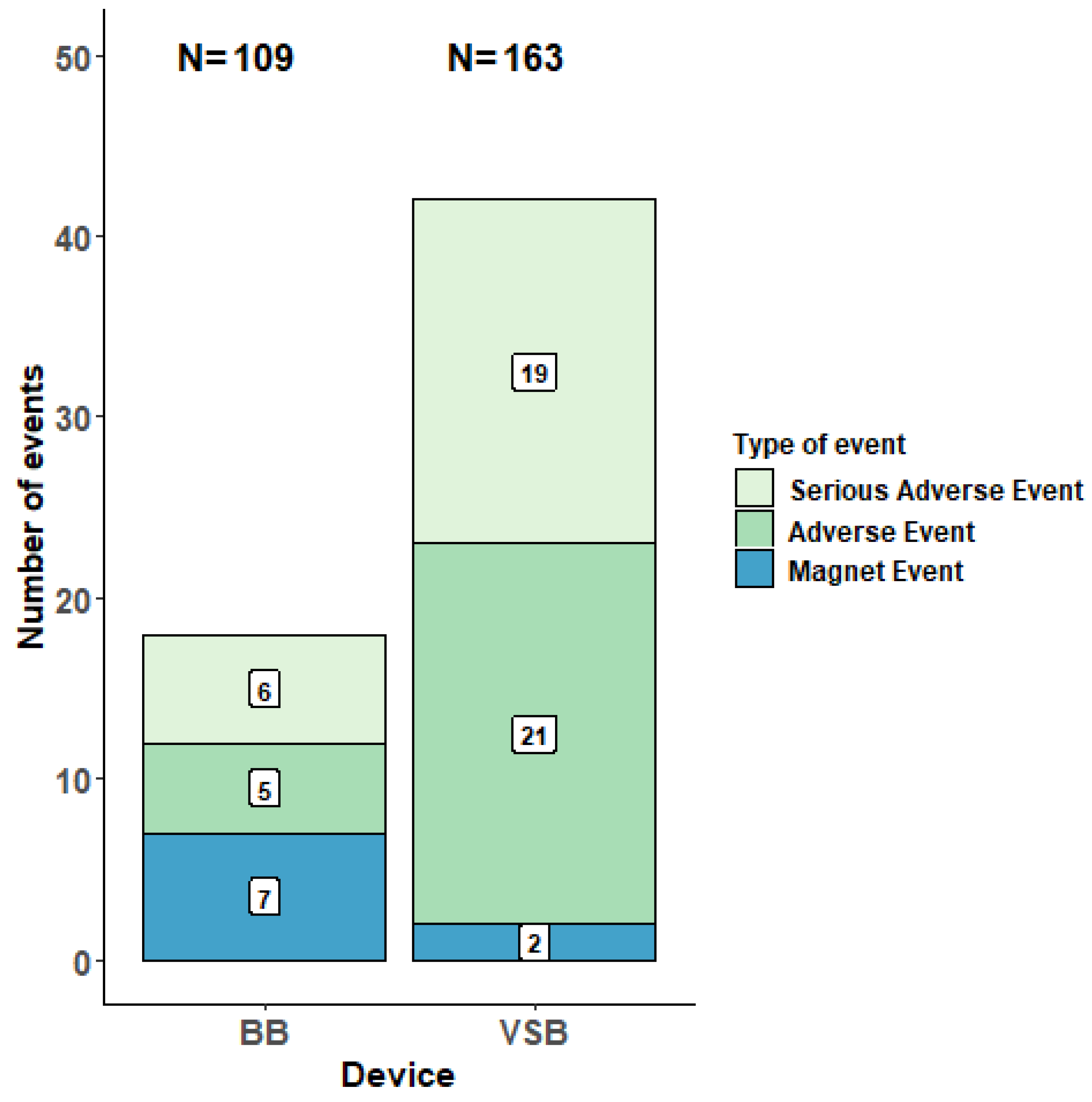 Applsci 13 08279 g001 Applsci 13 08279 g001