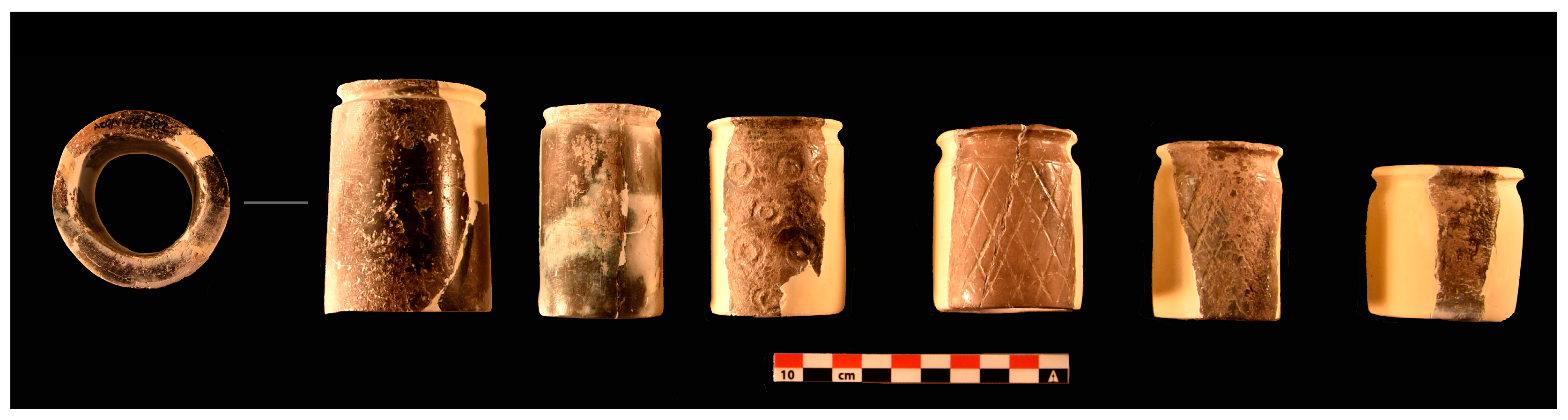 Applsci 13 08280 g001