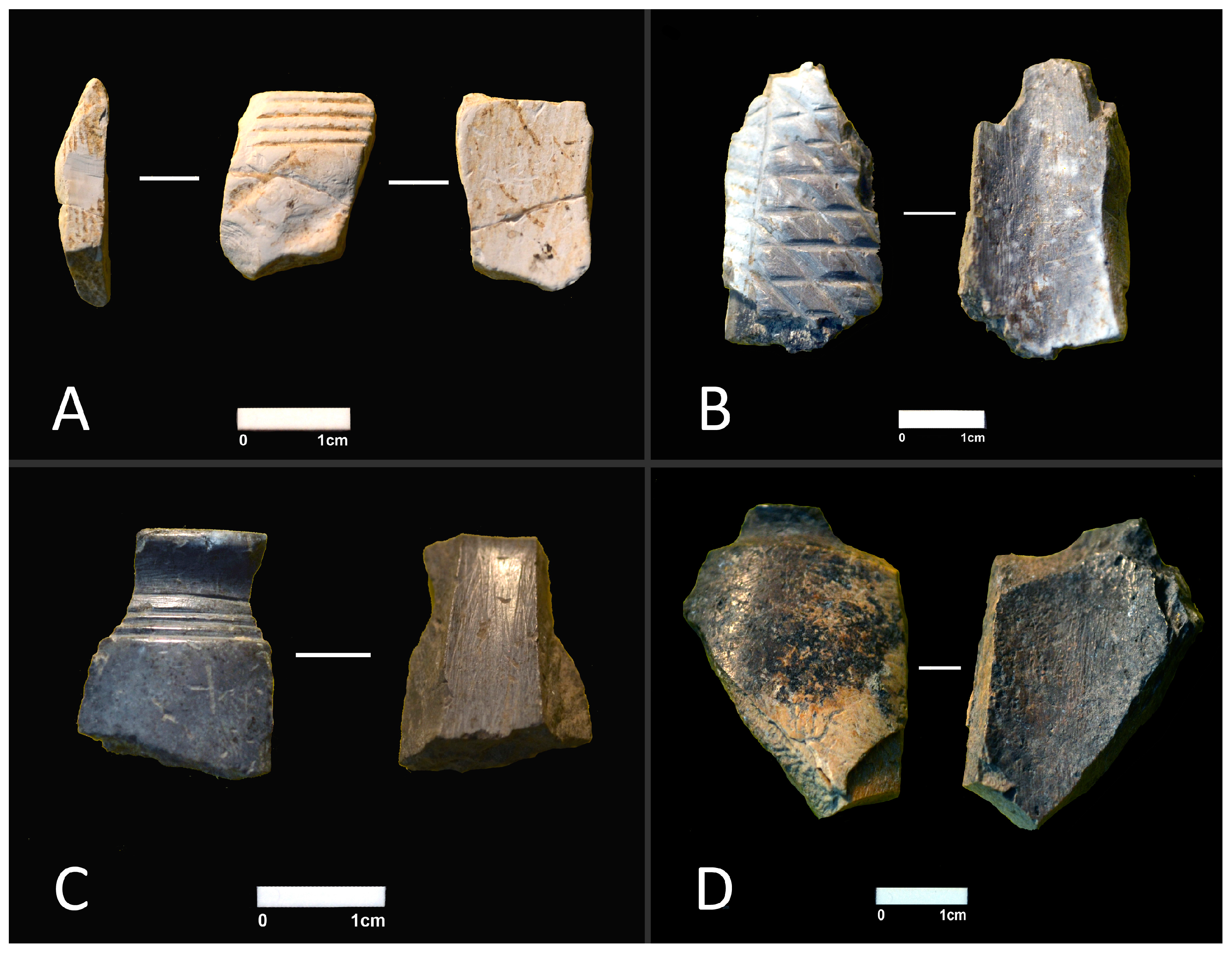 Applsci 13 08280 g002