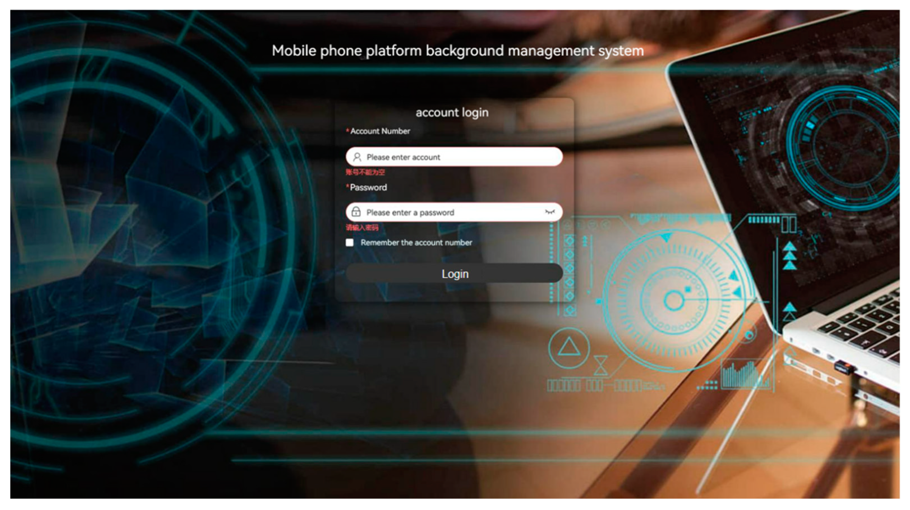 Applsci 13 08281 g003