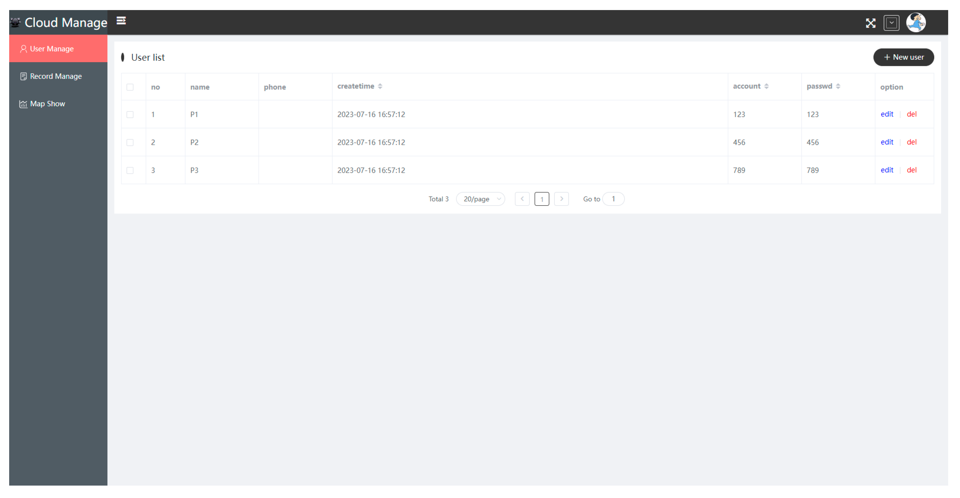 Applsci 13 08281 g004