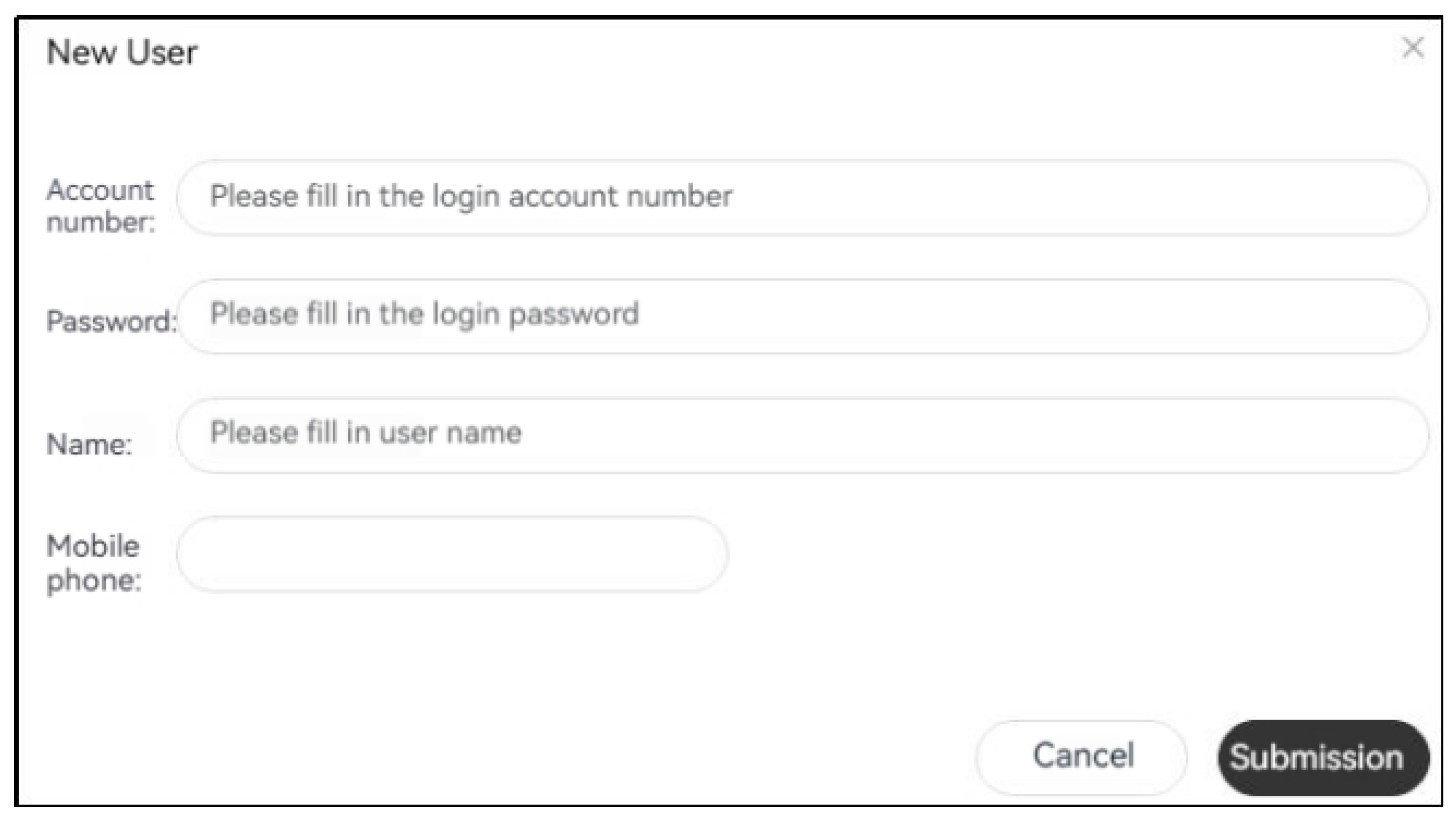 Applsci 13 08281 g005