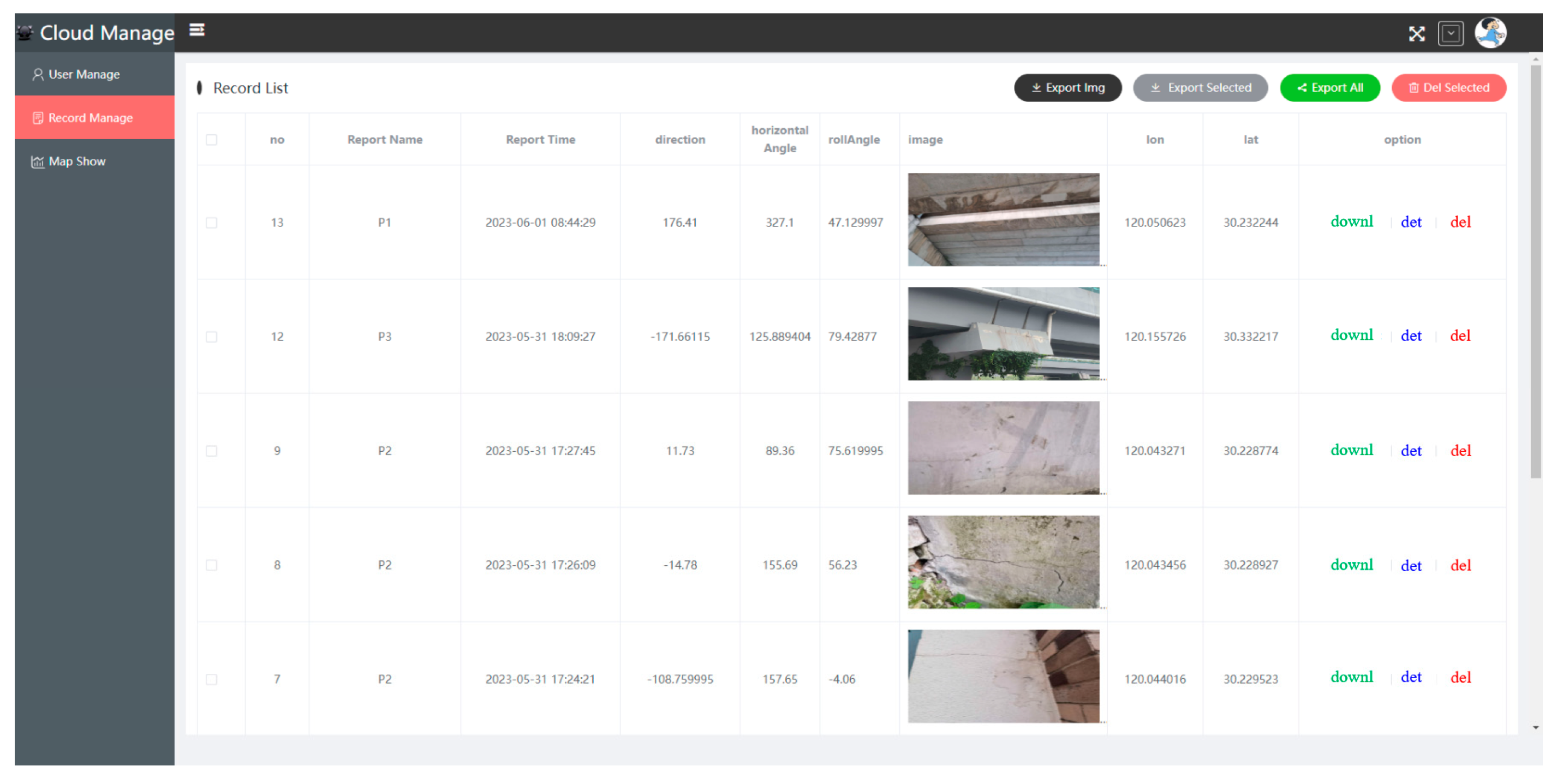 Applsci 13 08281 g006