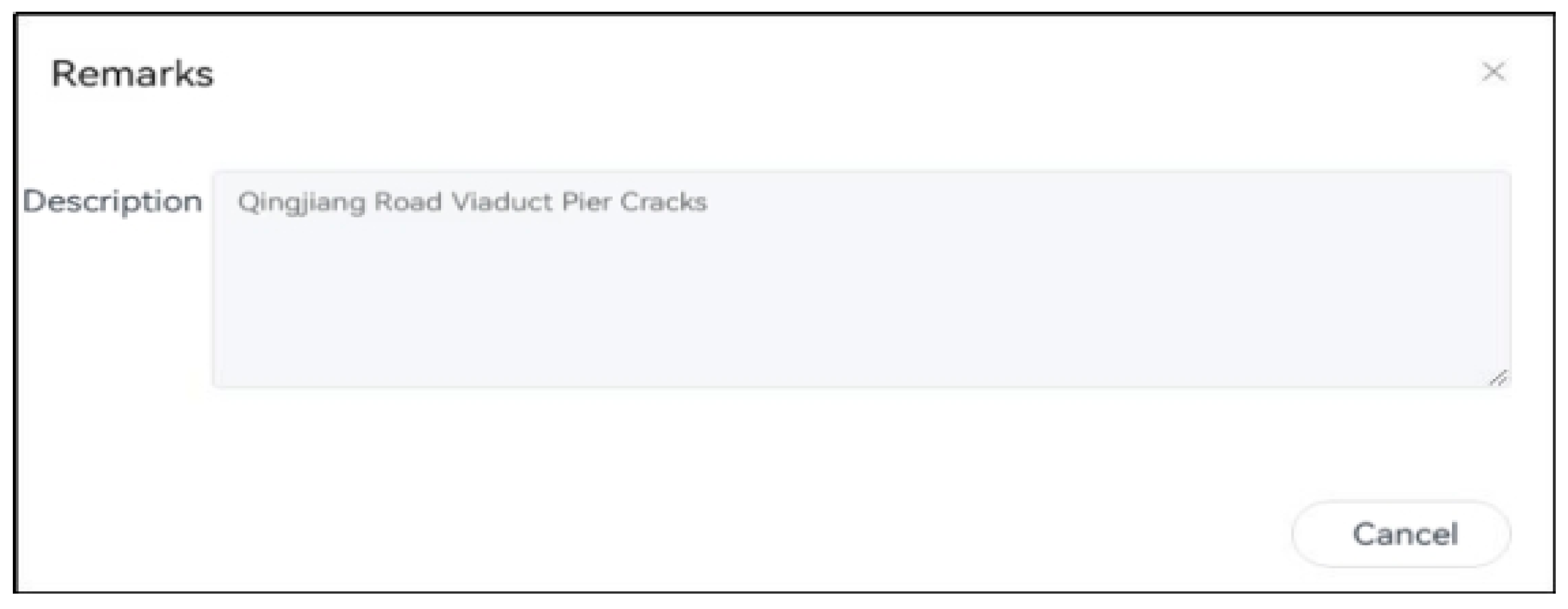 Applsci 13 08281 g007