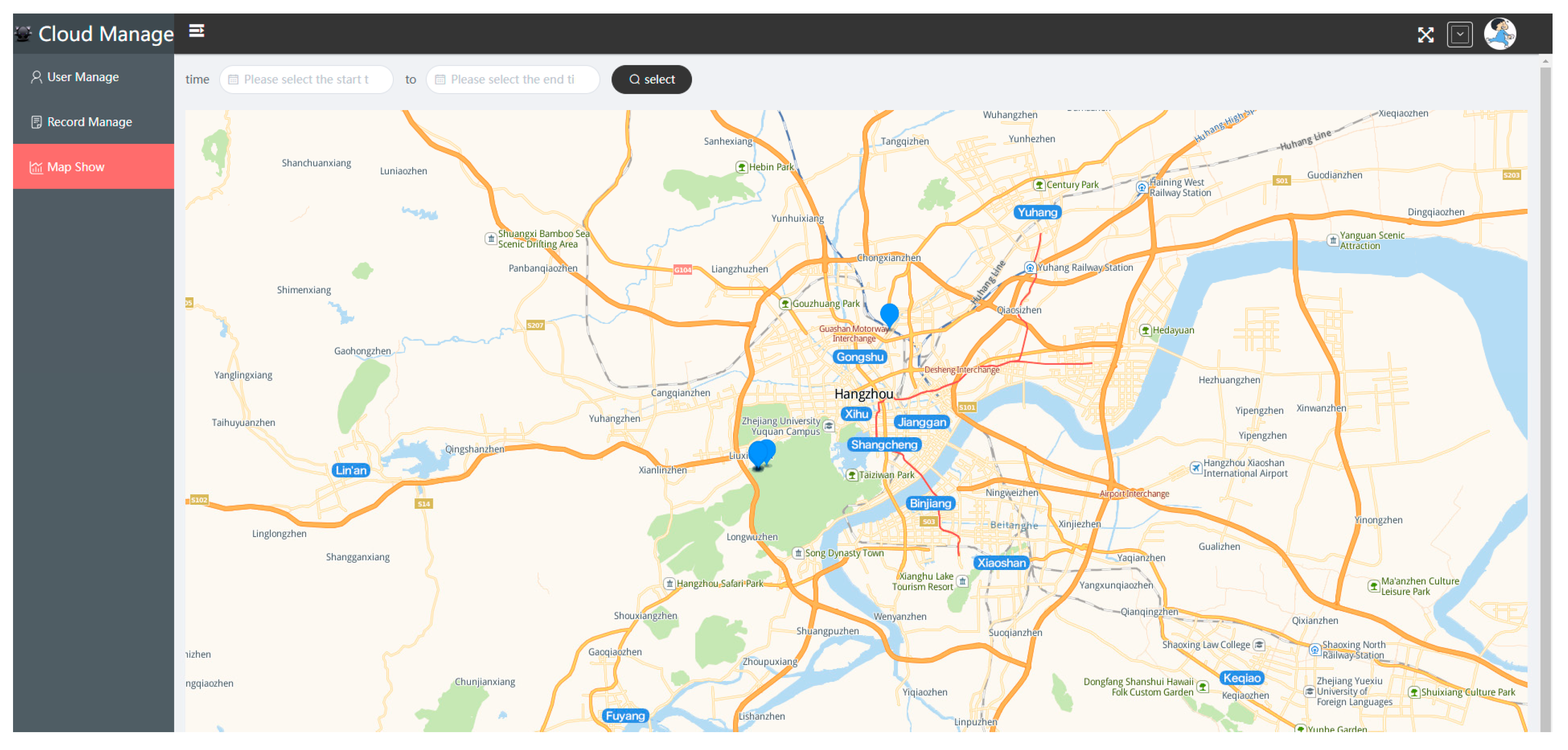 Applsci 13 08281 g008