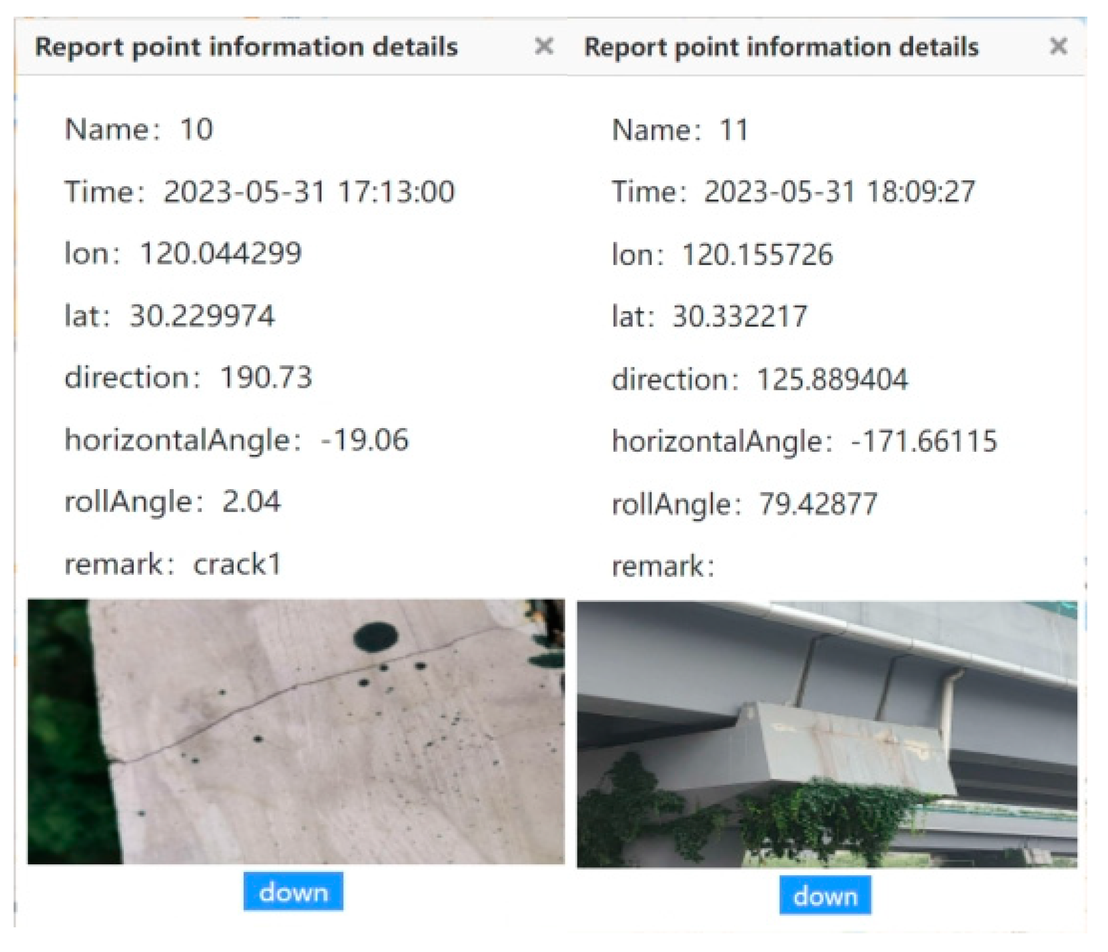 Applsci 13 08281 g009