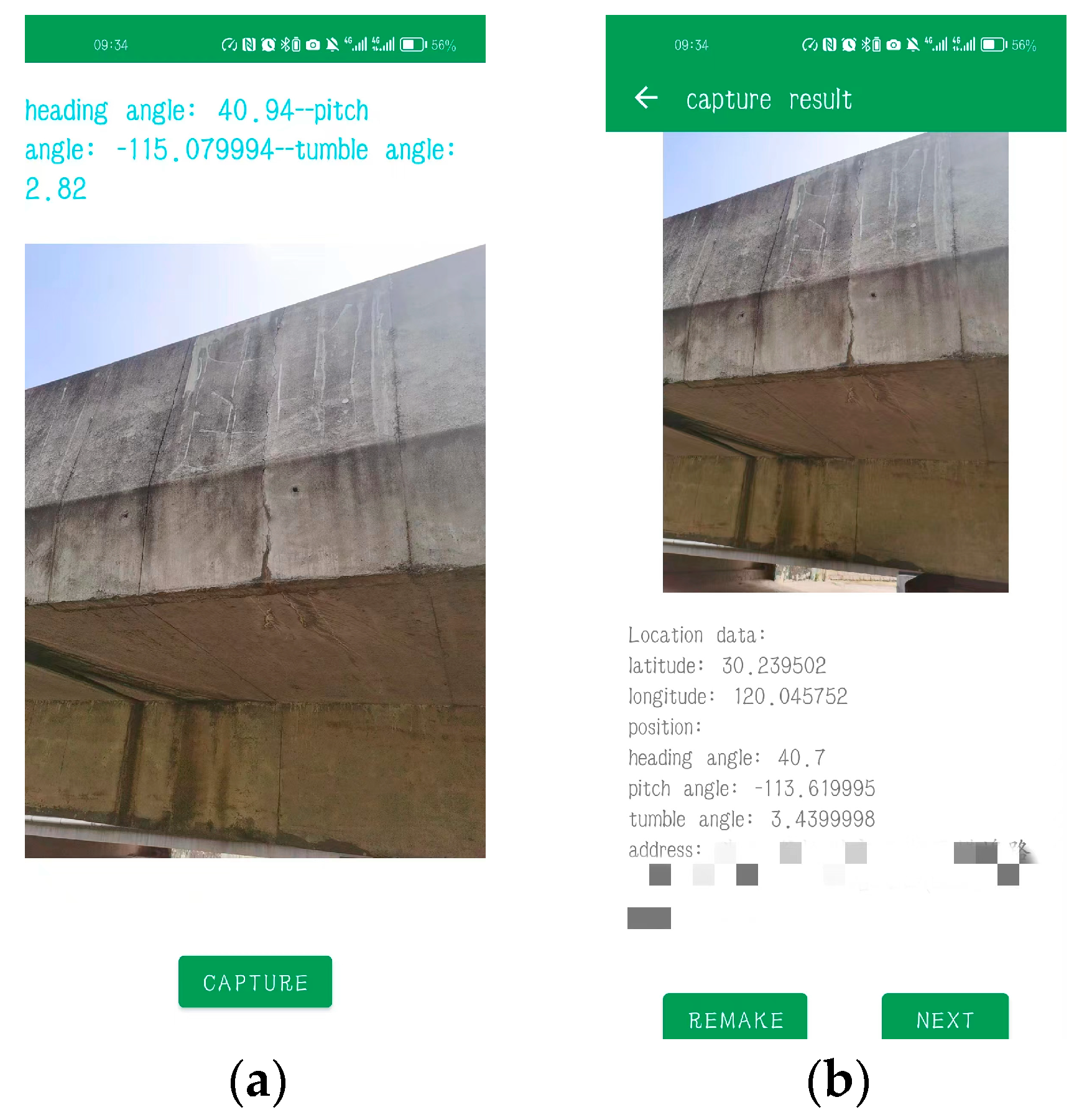 Applsci 13 08281 g012