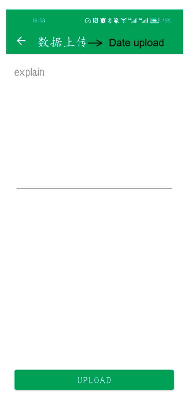 Applsci 13 08281 g013