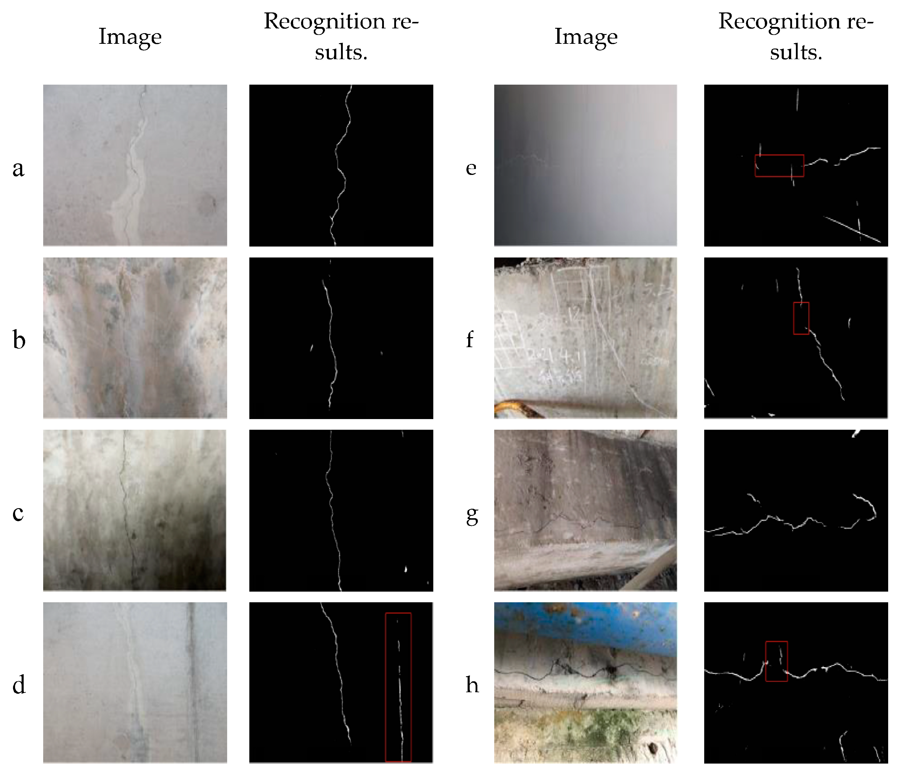 Applsci 13 08281 g014